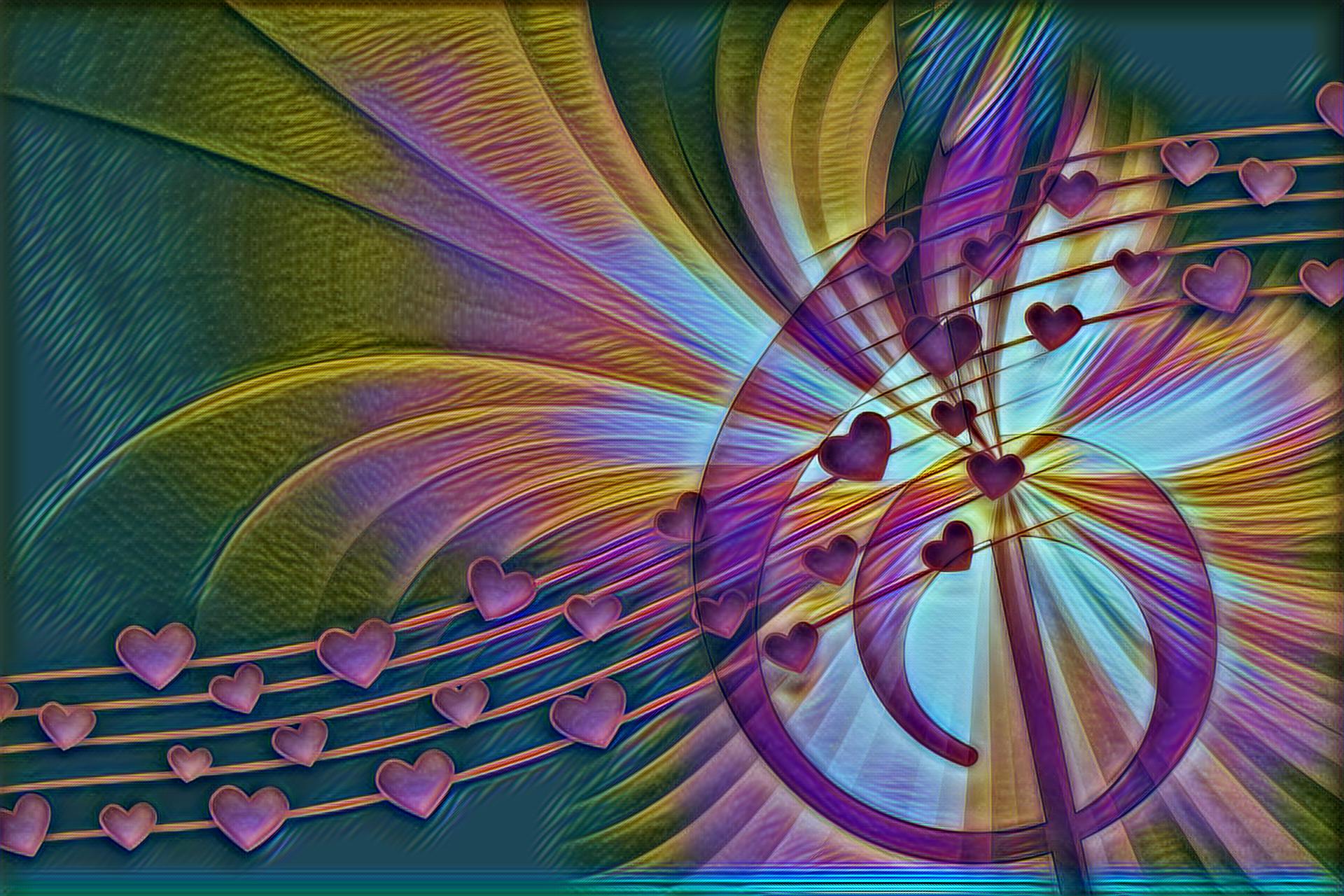 Select Dynamic field