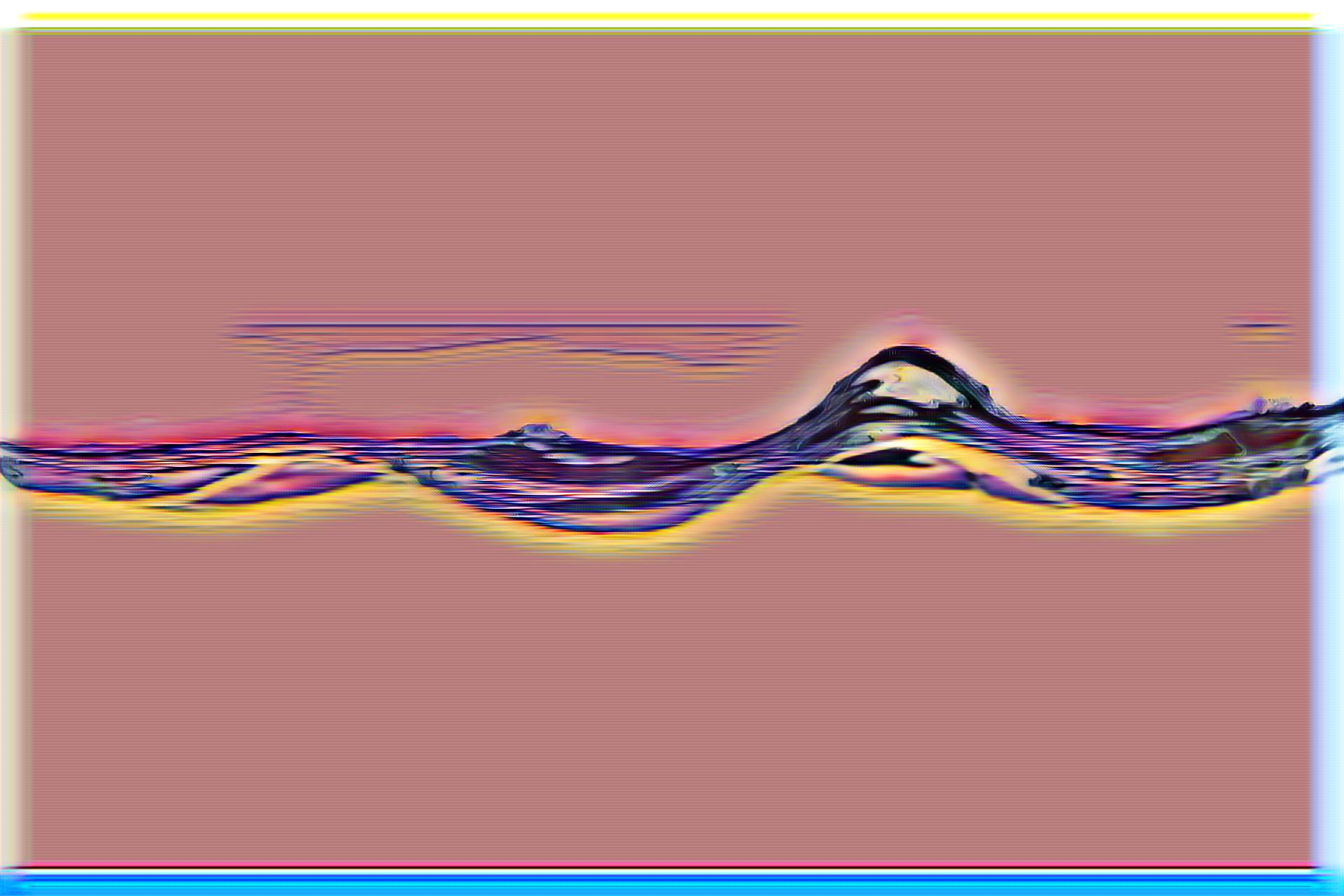 Select Dynamic field