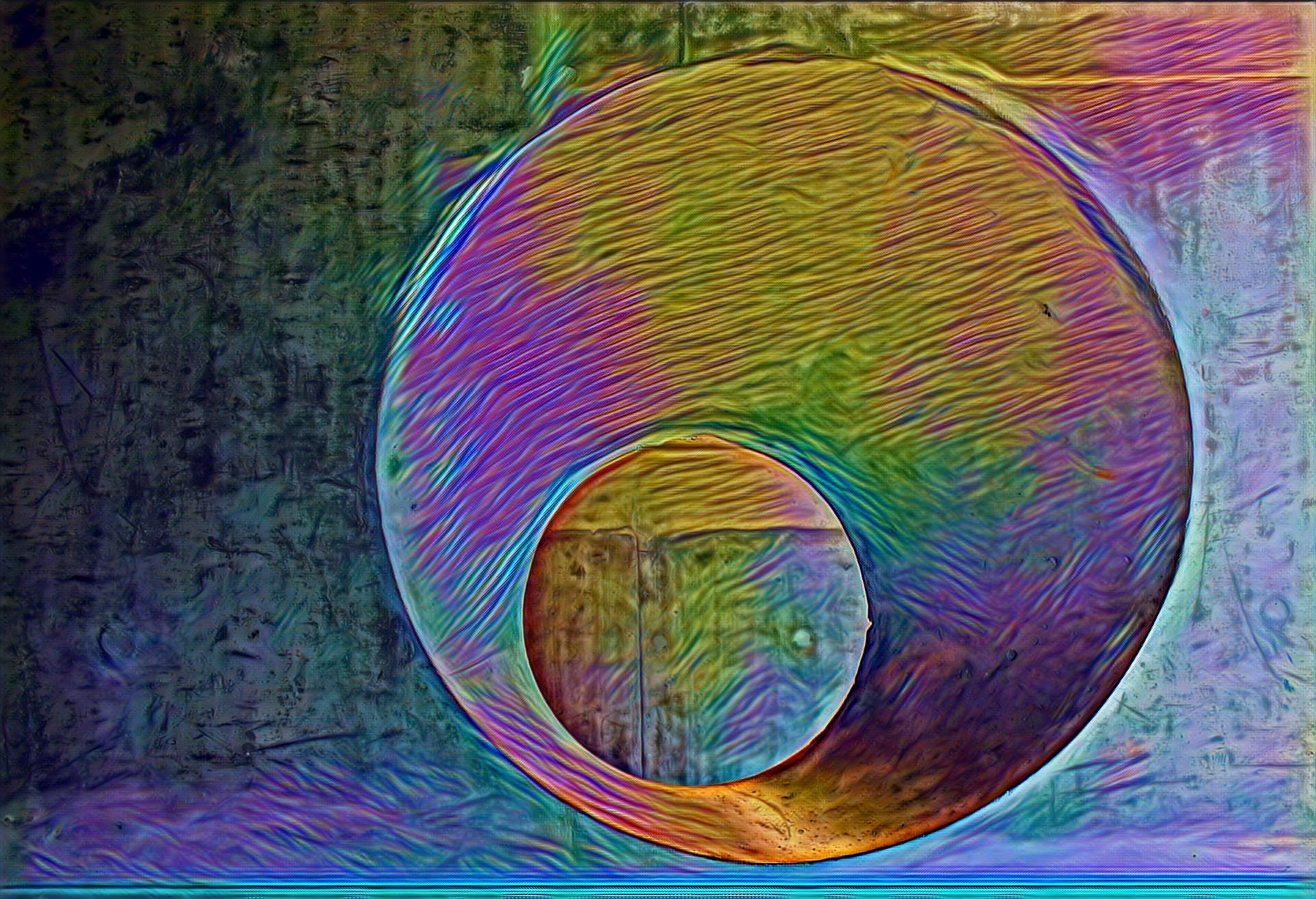 Select Dynamic field