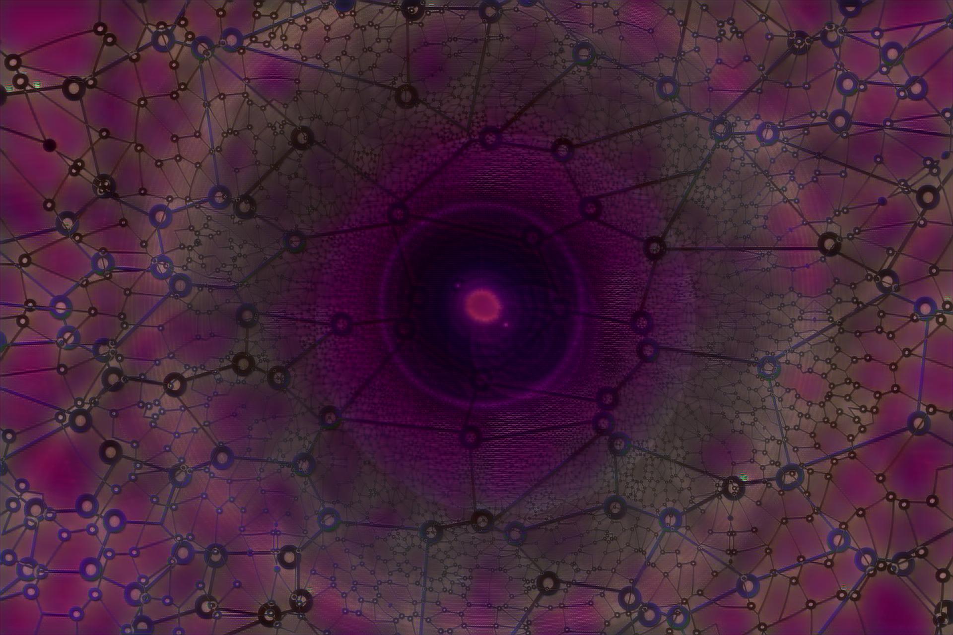 Select Dynamic field