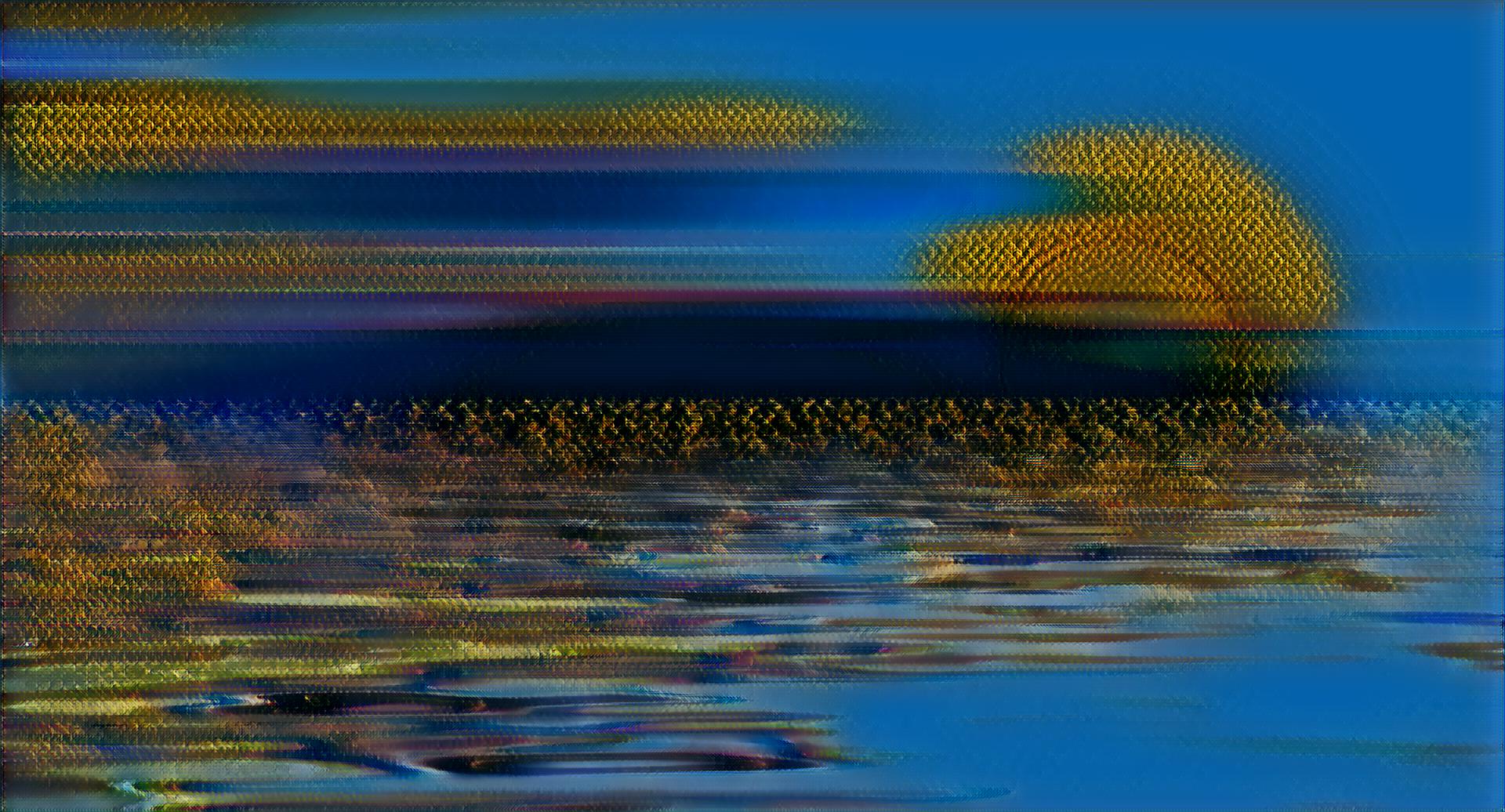 Select Dynamic field