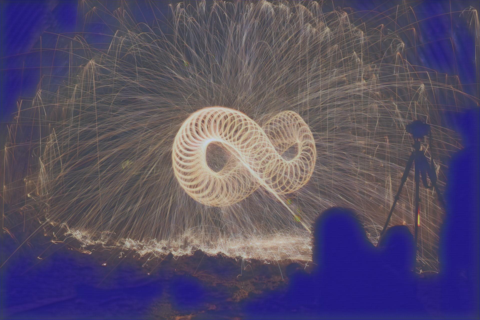 Select Dynamic field