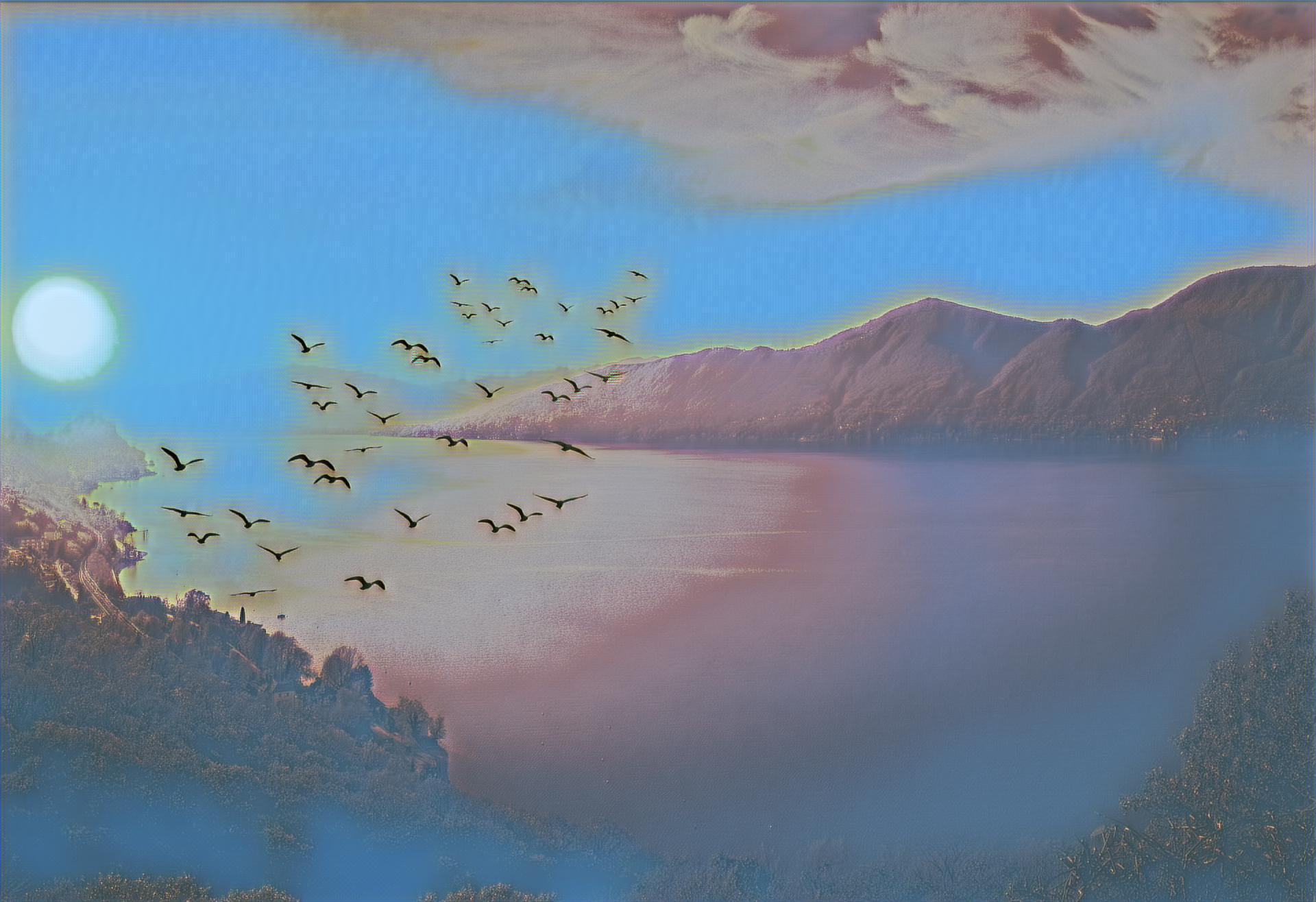 Select Dynamic field