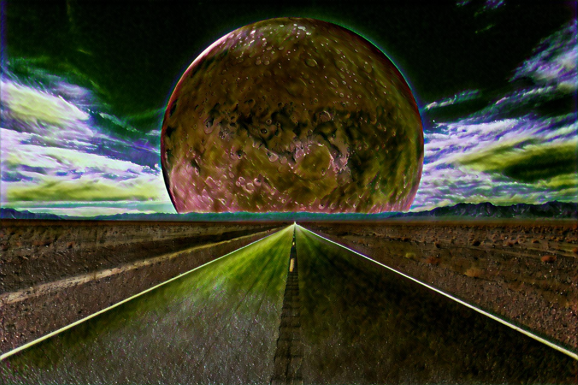 Select Dynamic field