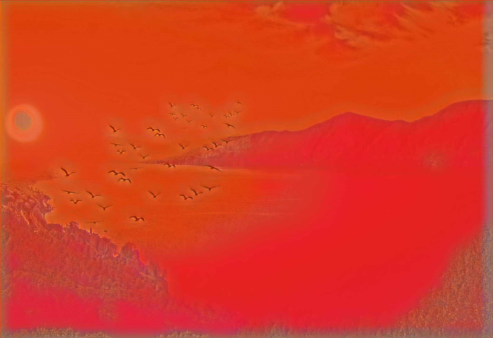 Select Dynamic field