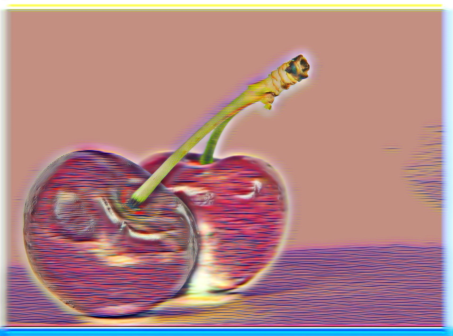 Select Dynamic field