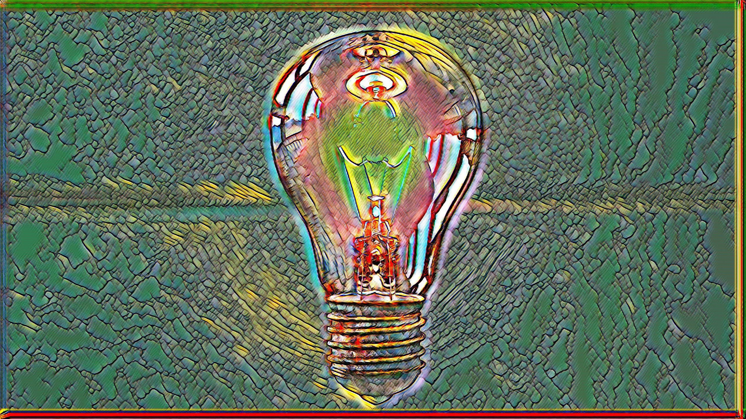Select Dynamic field