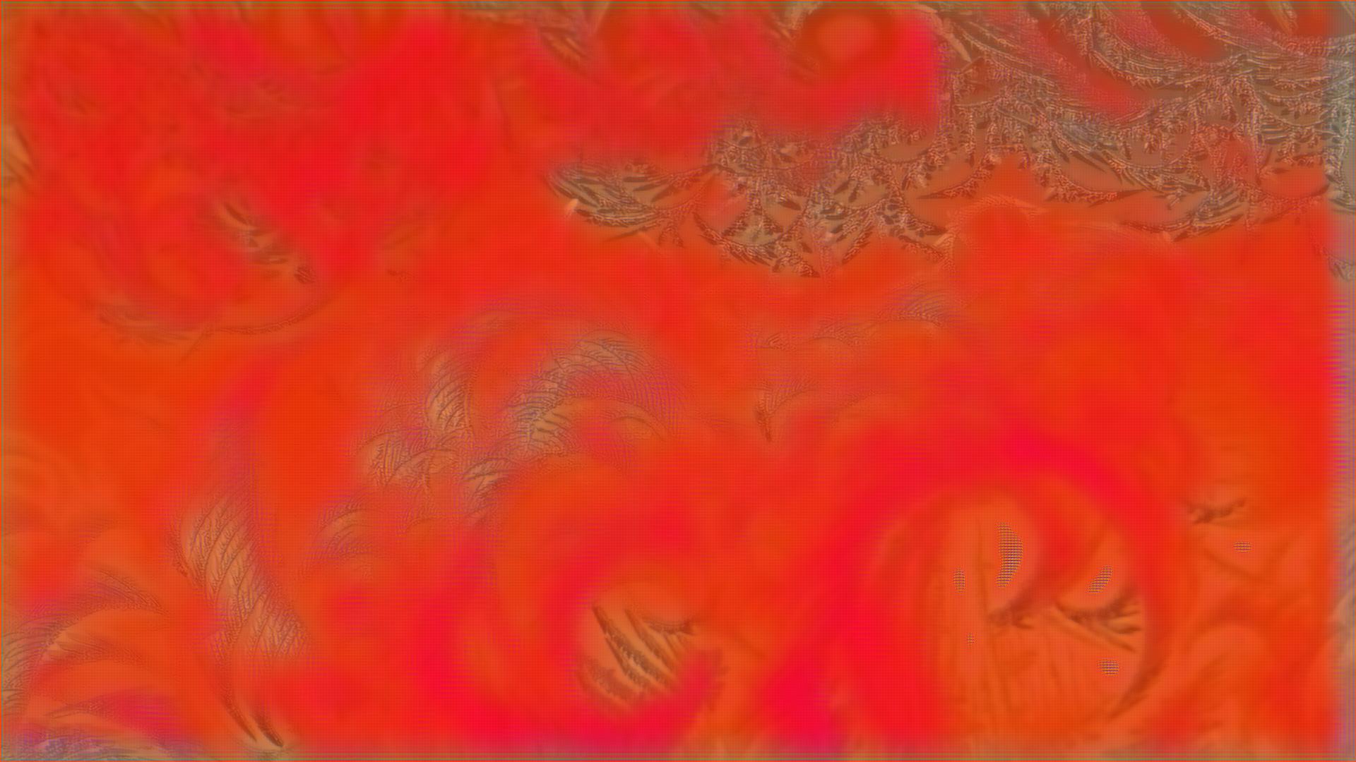Select Dynamic field