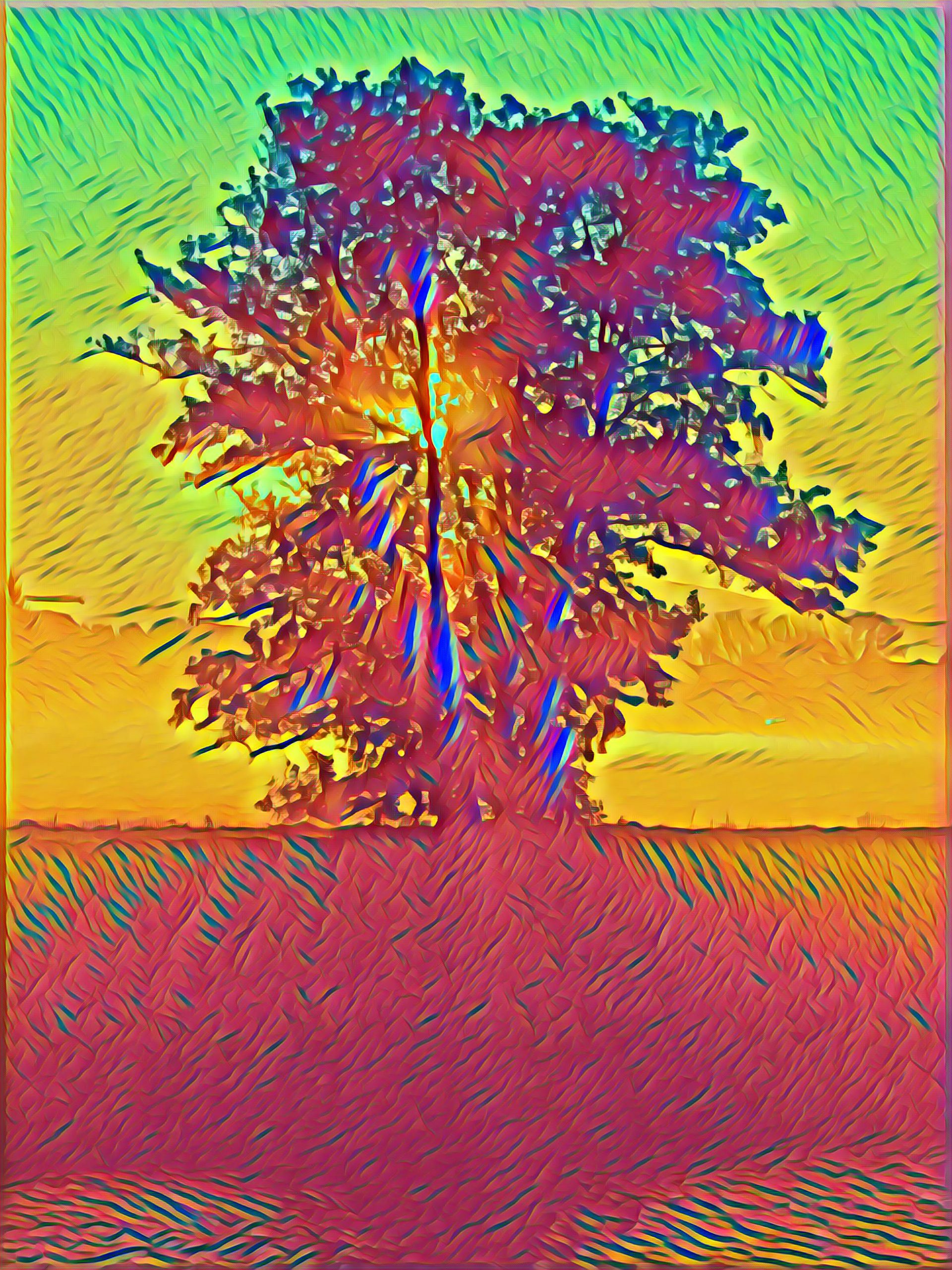 Select Dynamic field