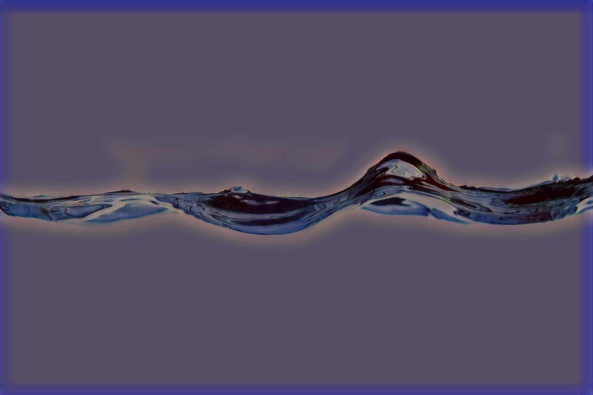 Select Dynamic field