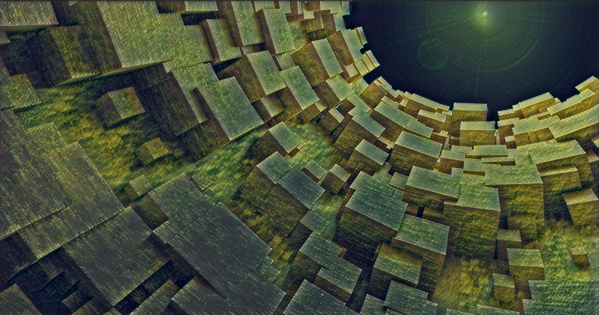 Select Dynamic field