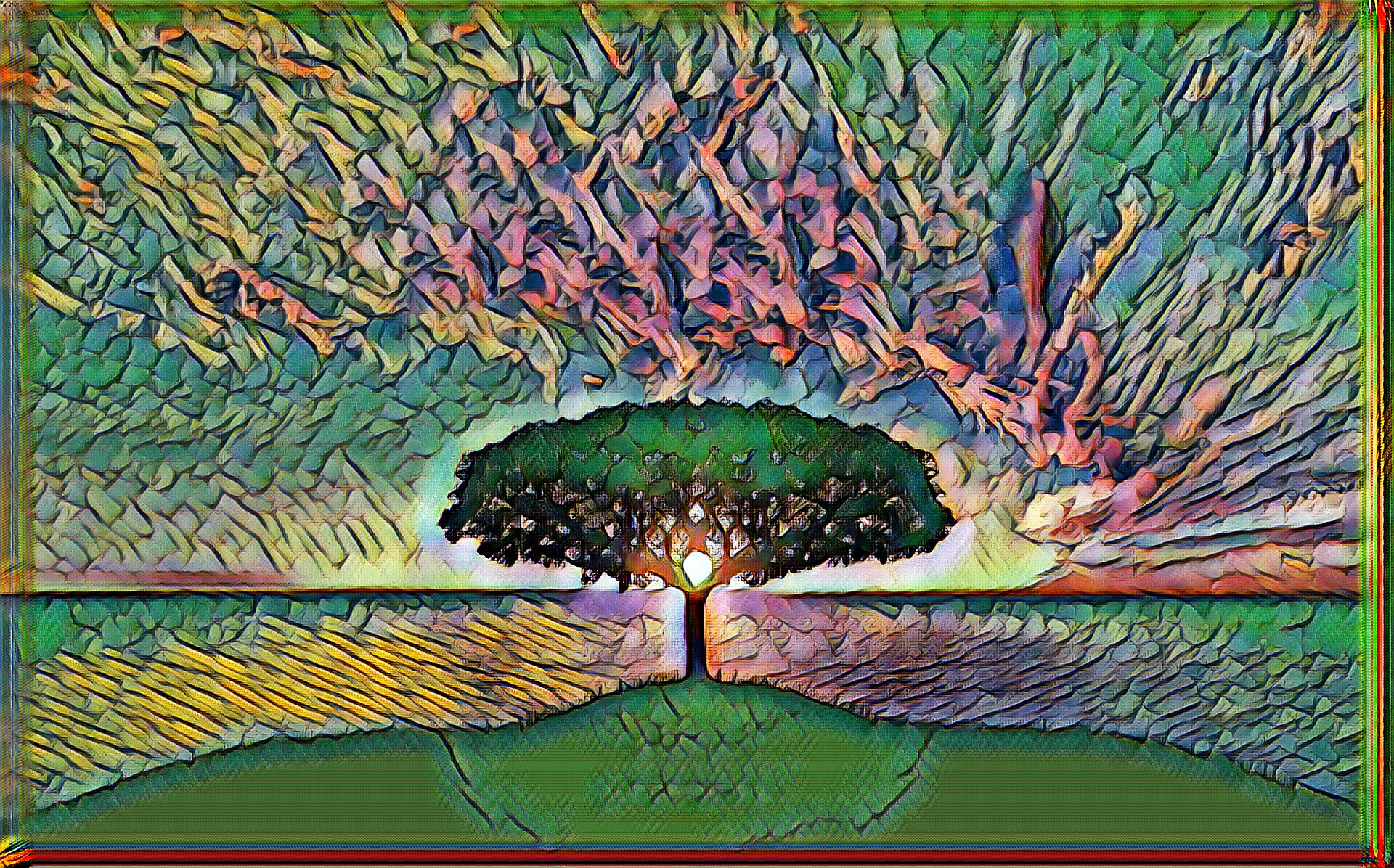 Select Dynamic field