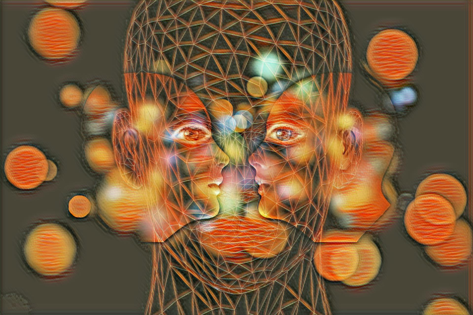 Placeholder Select Dynamic field