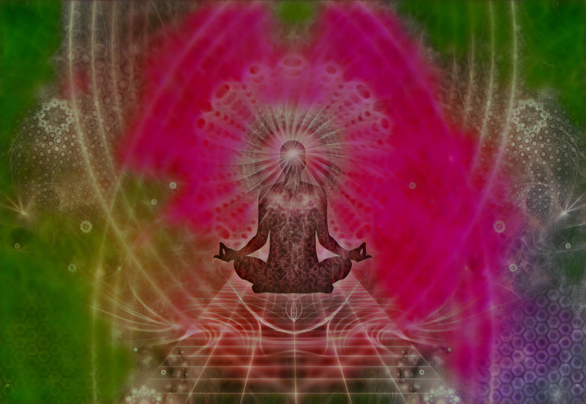 Select Dynamic field