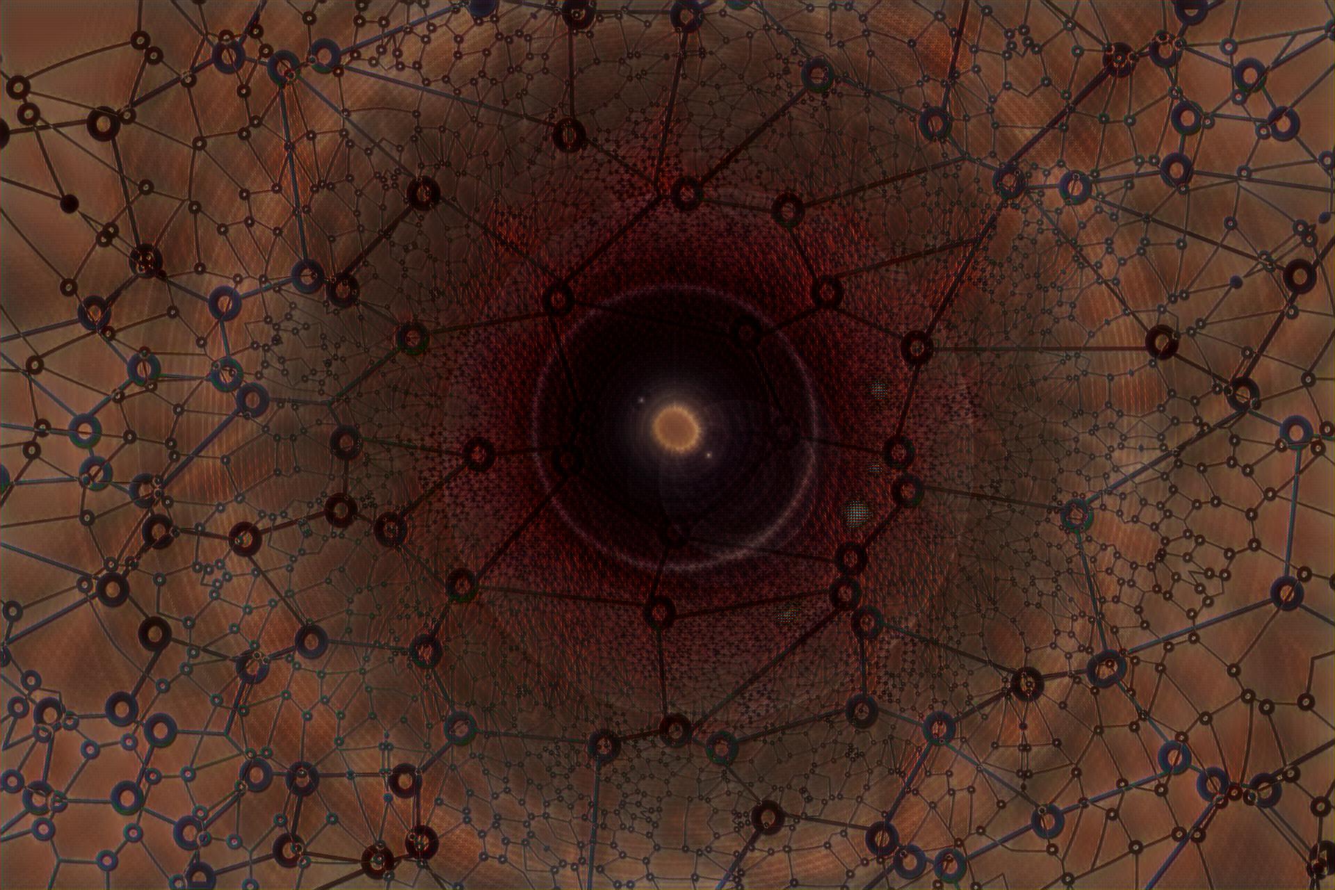 Select Dynamic field