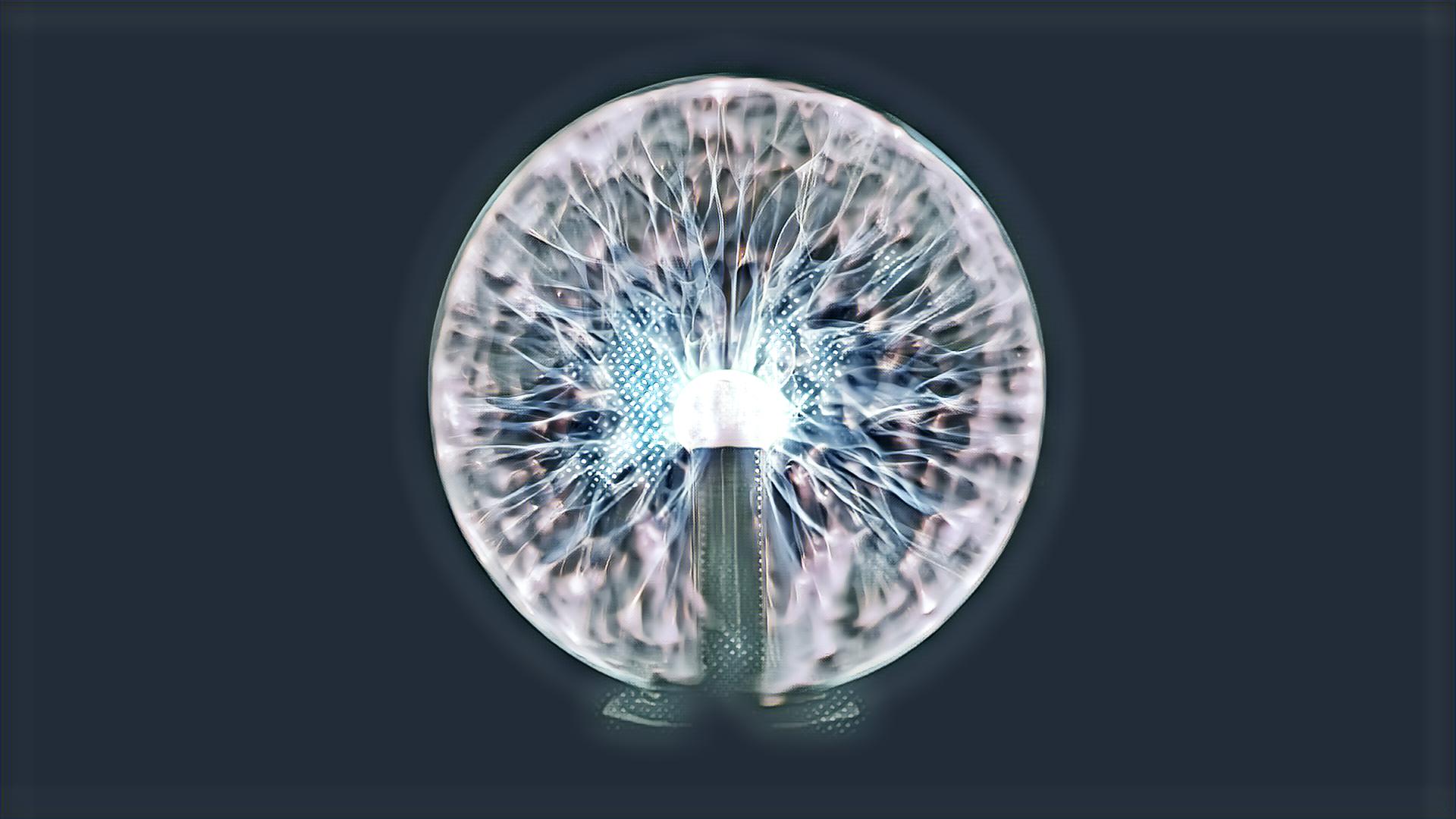 Select Dynamic field