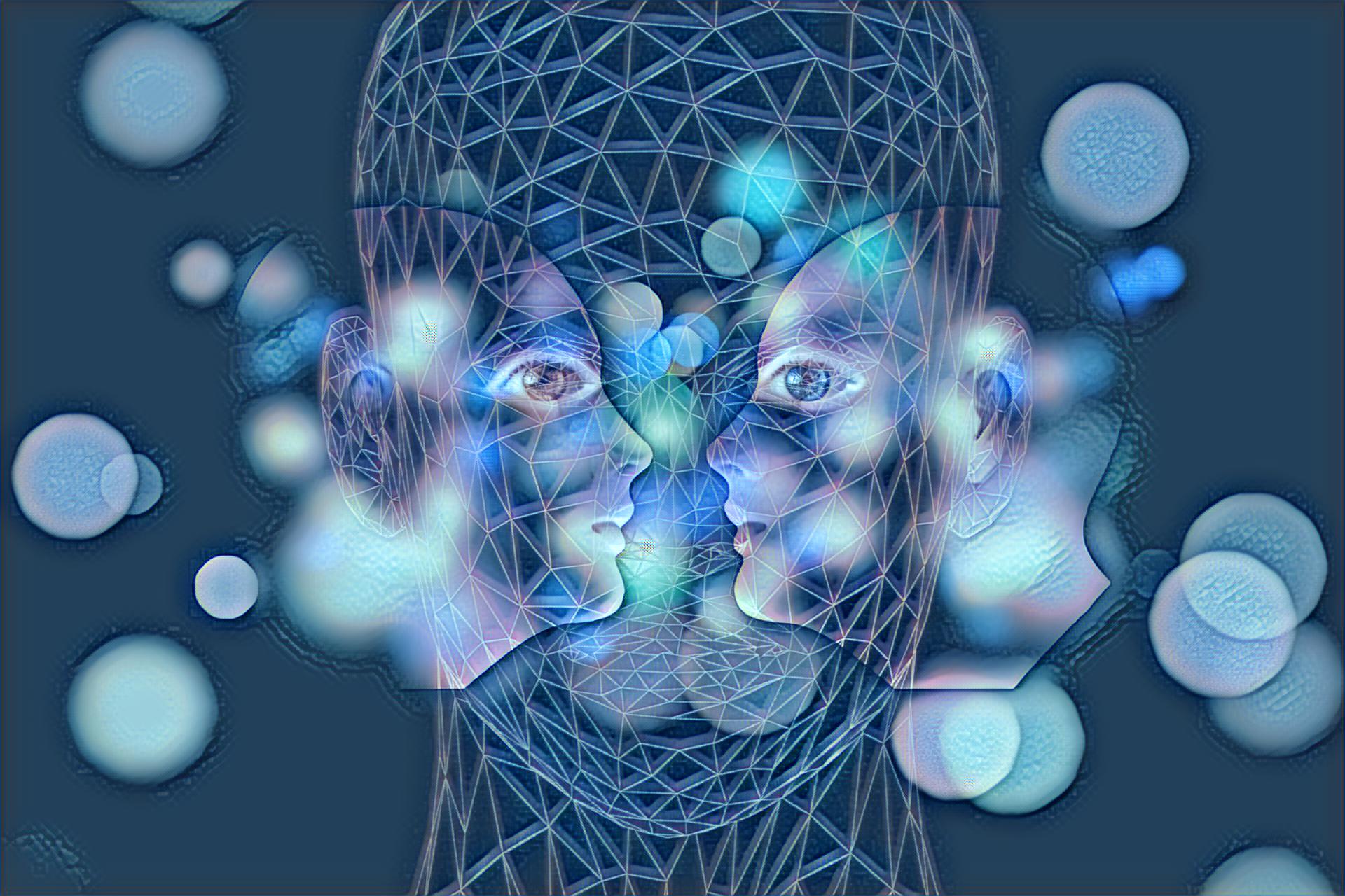 Select Dynamic field