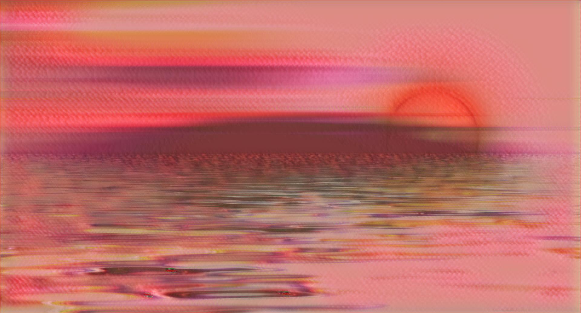 Select Dynamic field