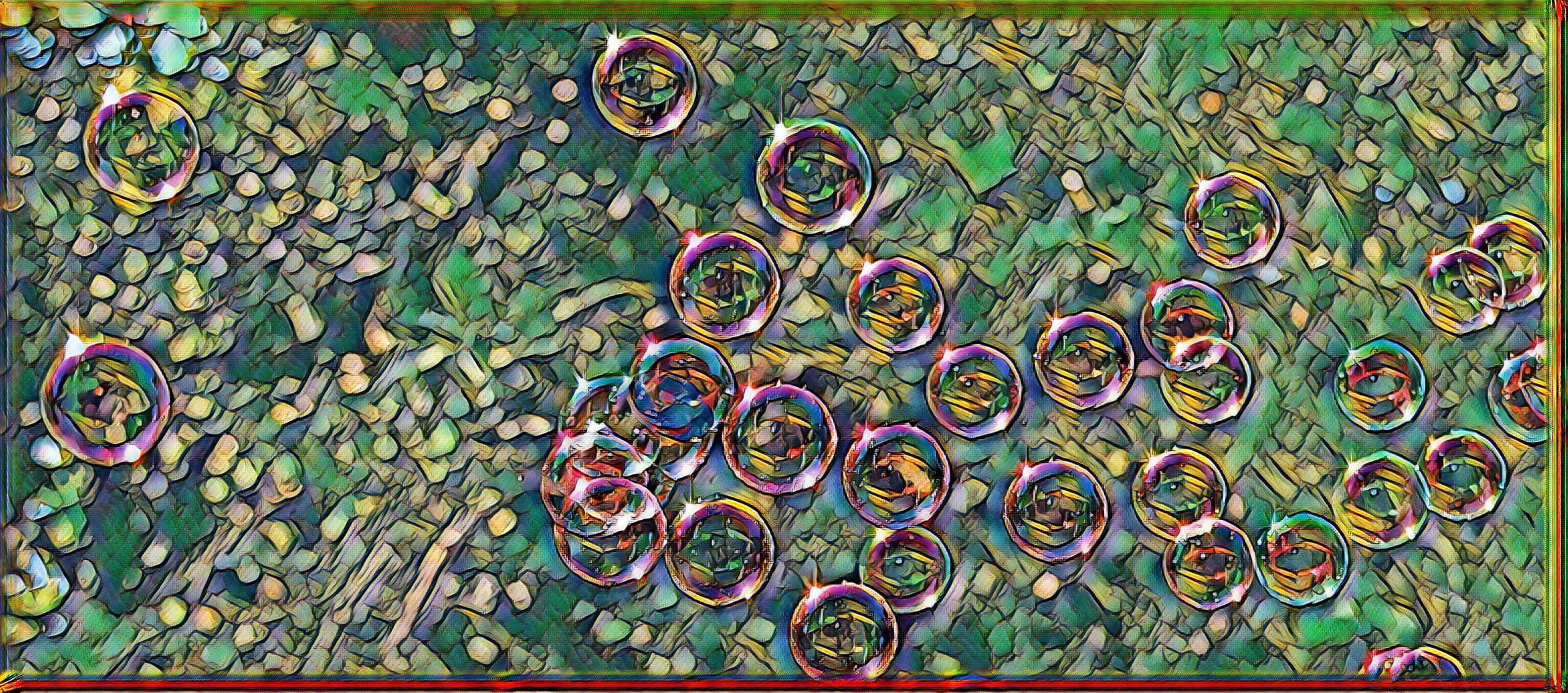 Select Dynamic field