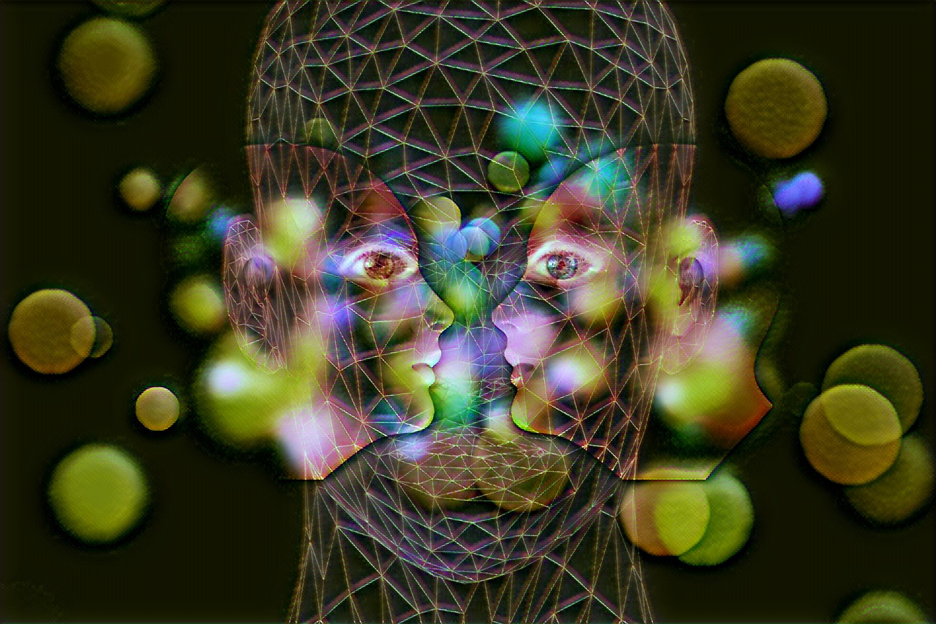 Select Dynamic field