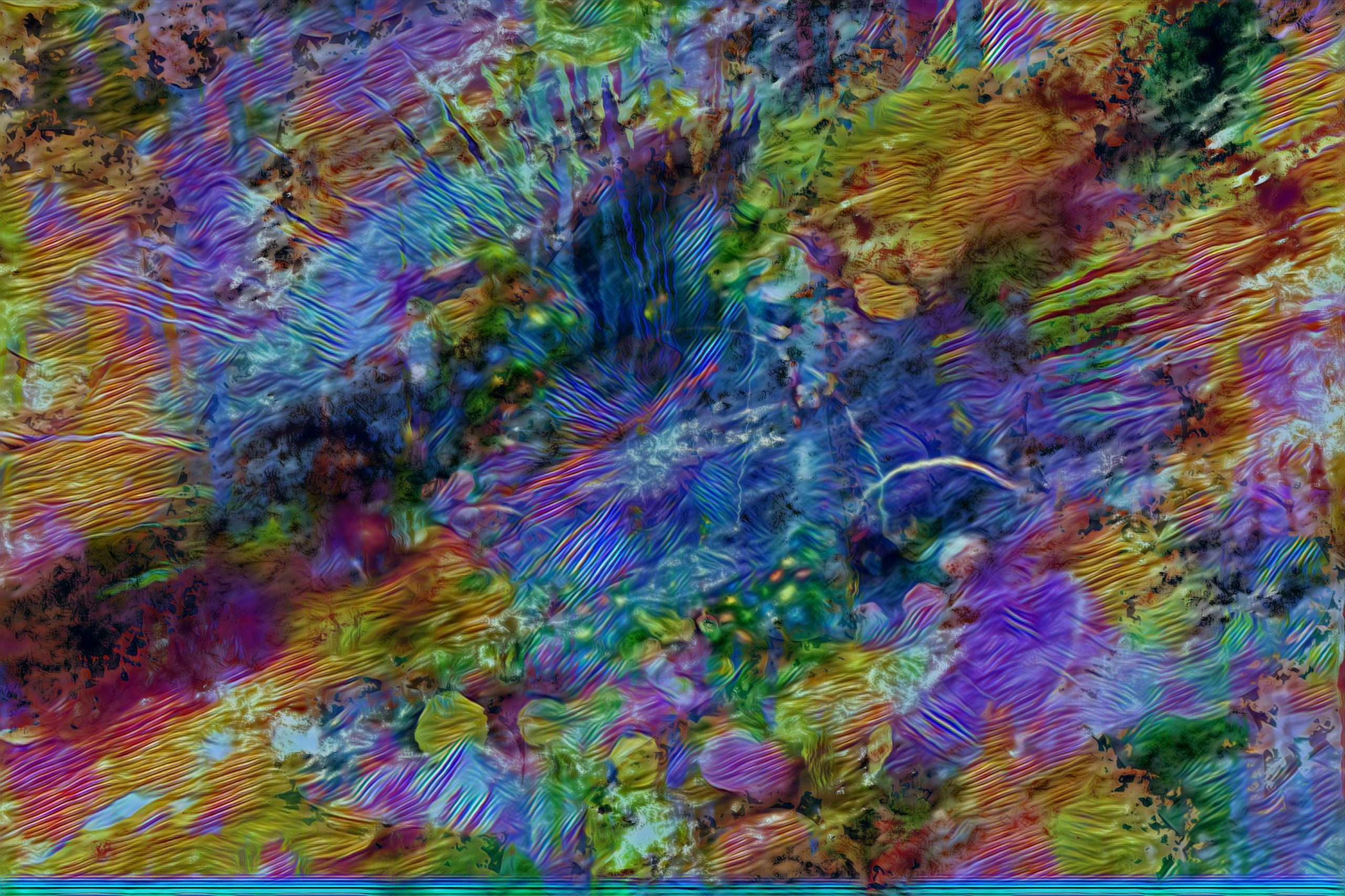 Select Dynamic field