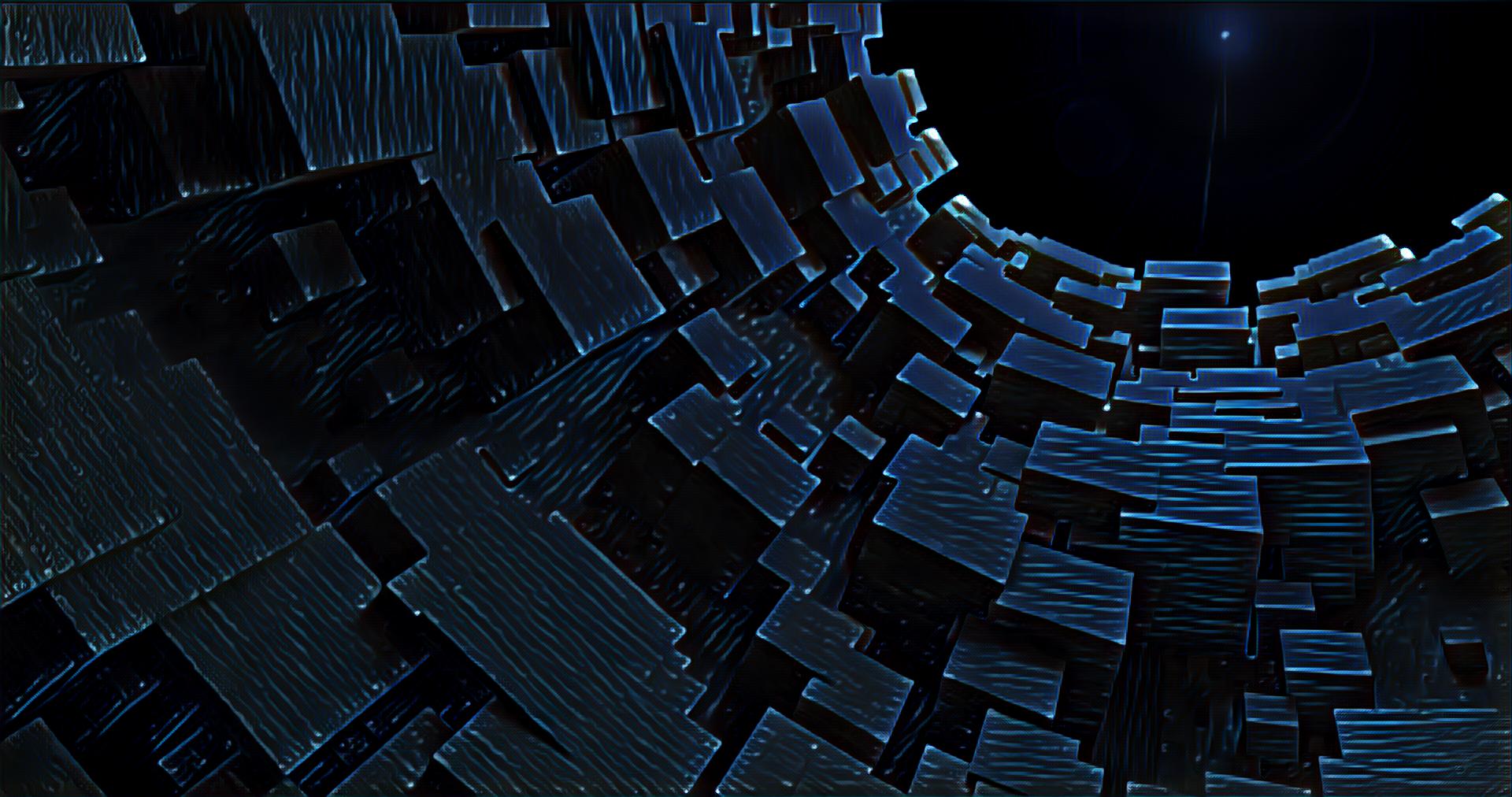 Select Dynamic field
