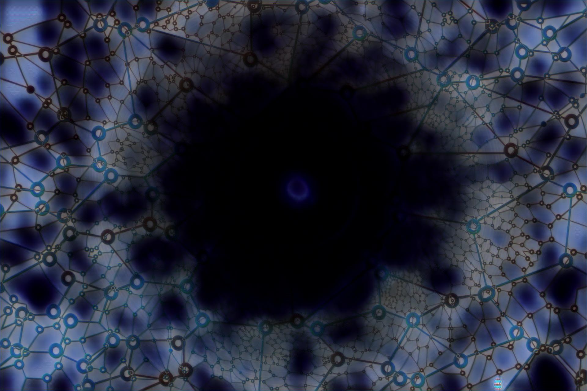 Select Dynamic field