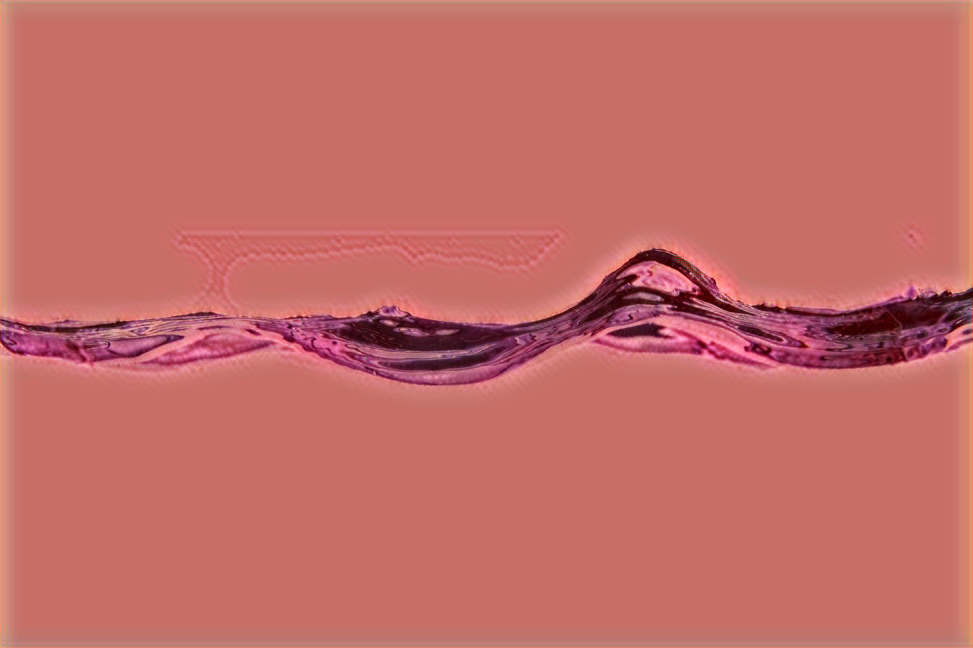 Select Dynamic field