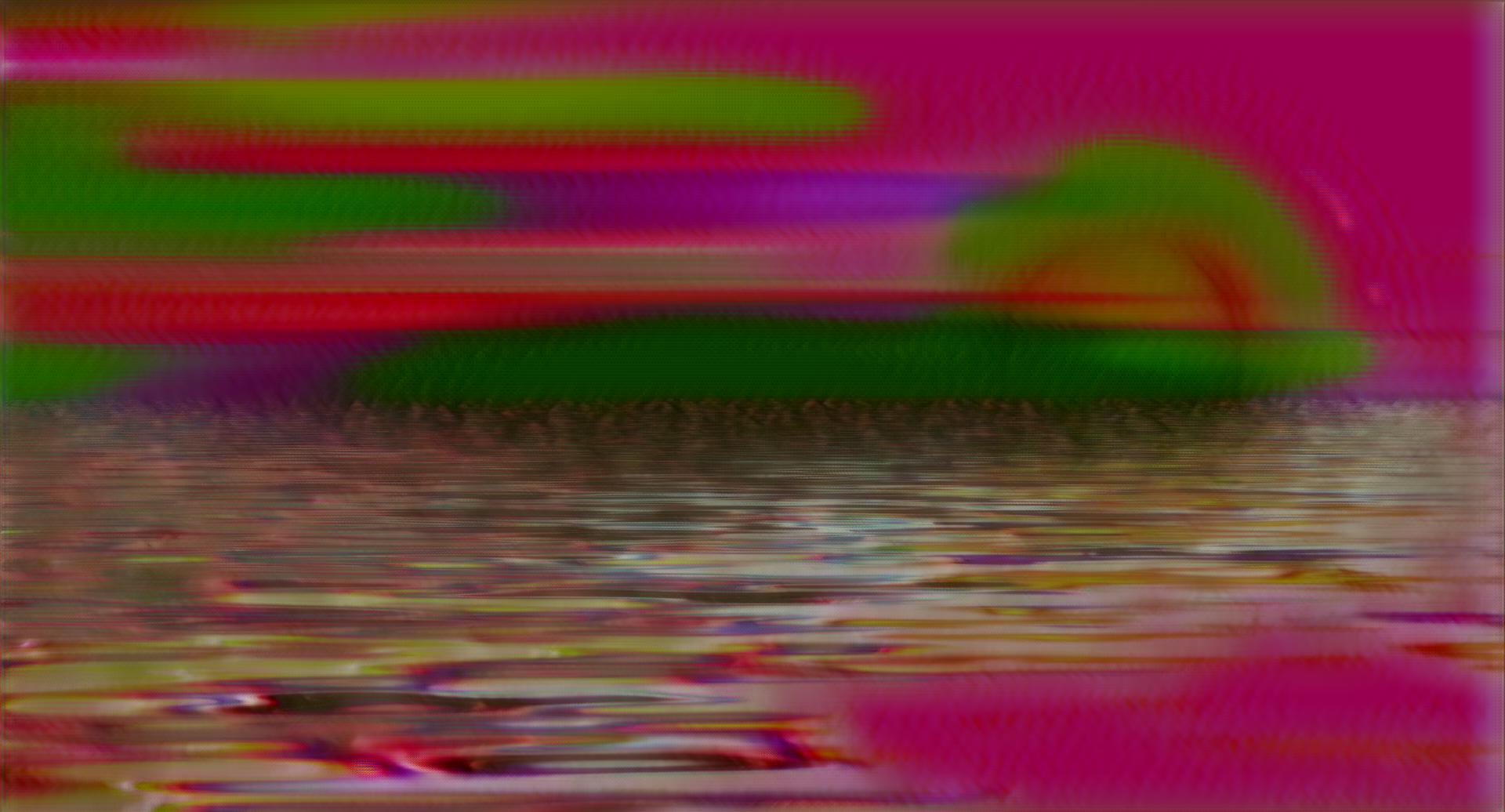 Select Dynamic field