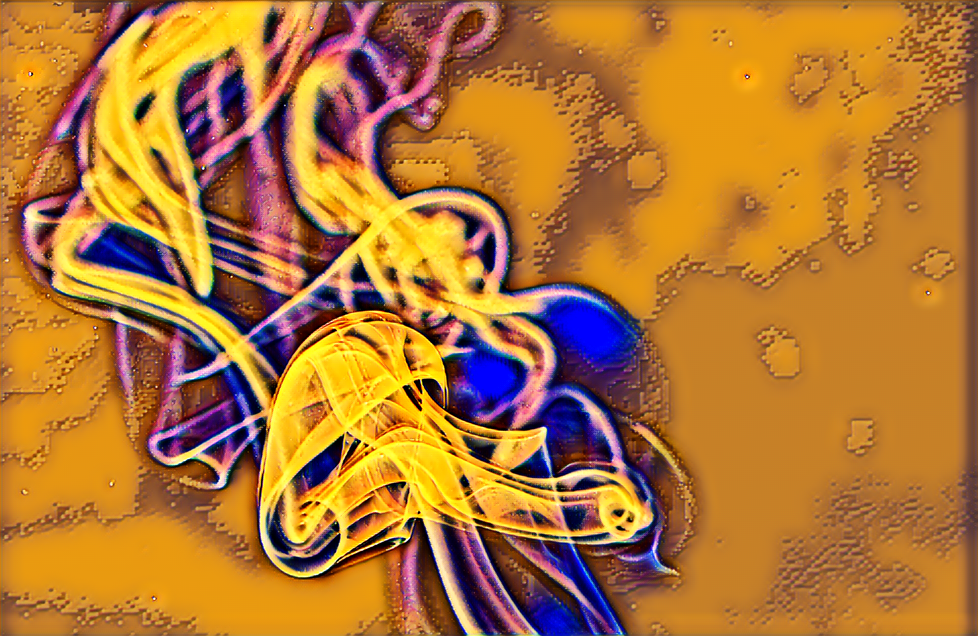 Select Dynamic field