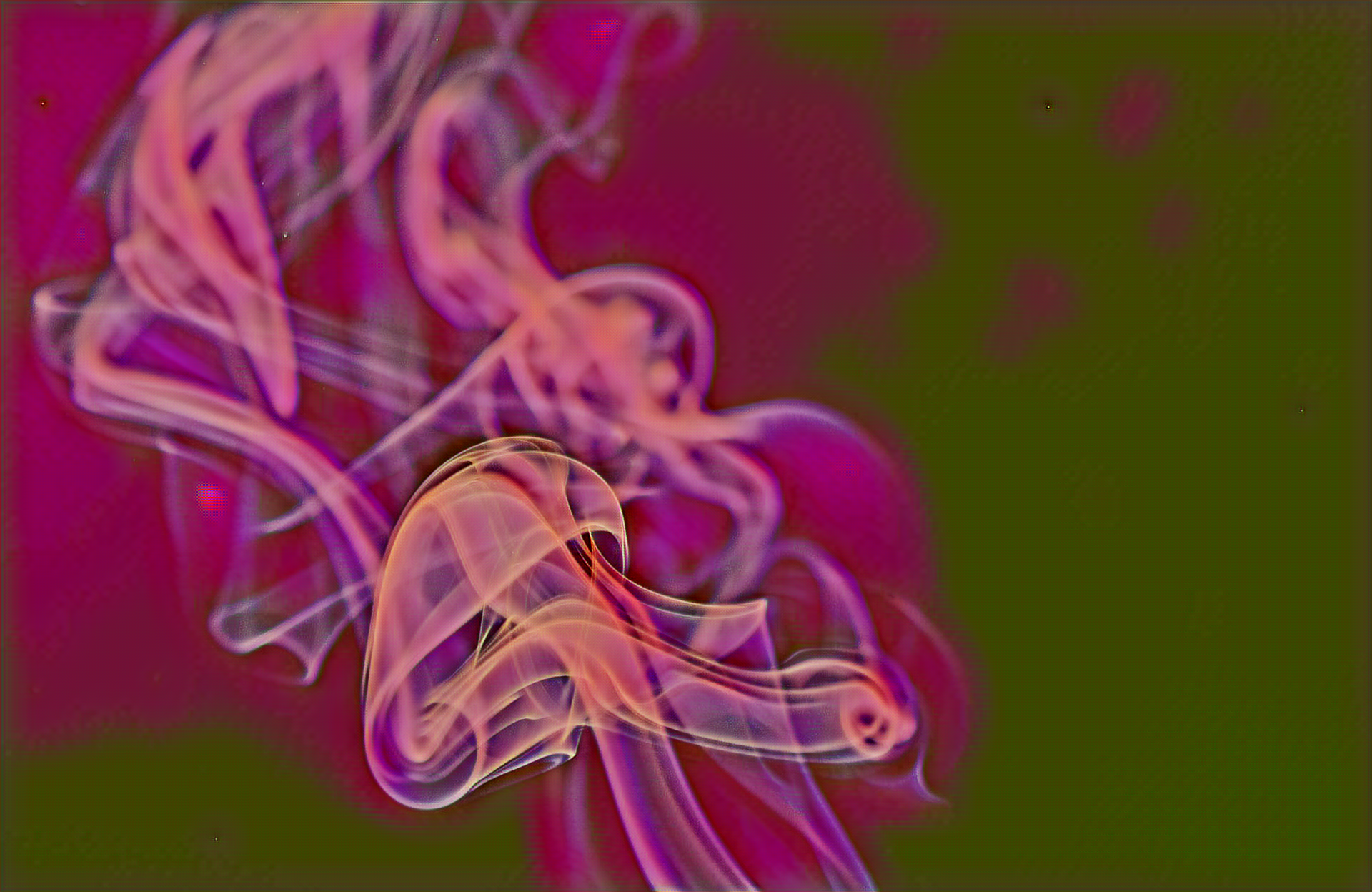 Select Dynamic field