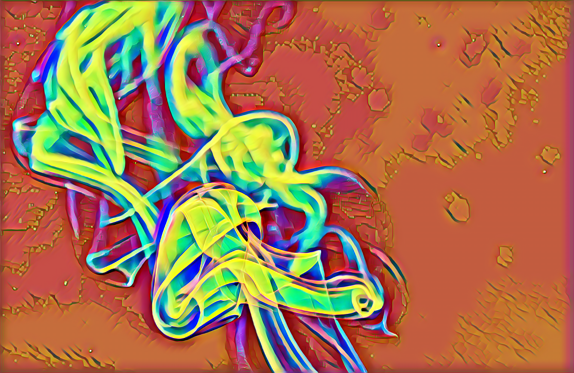 Select Dynamic field
