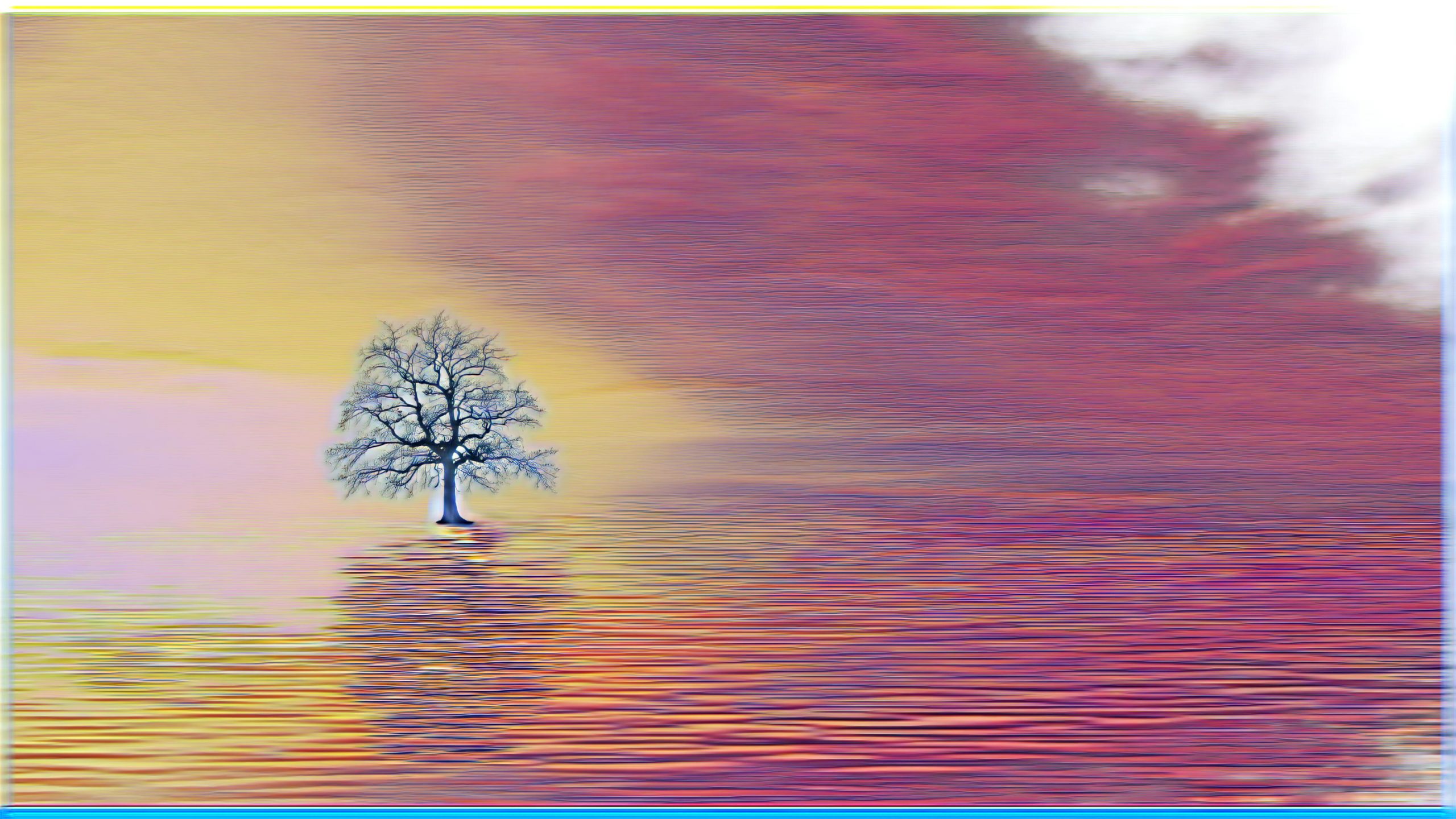 Select Dynamic field