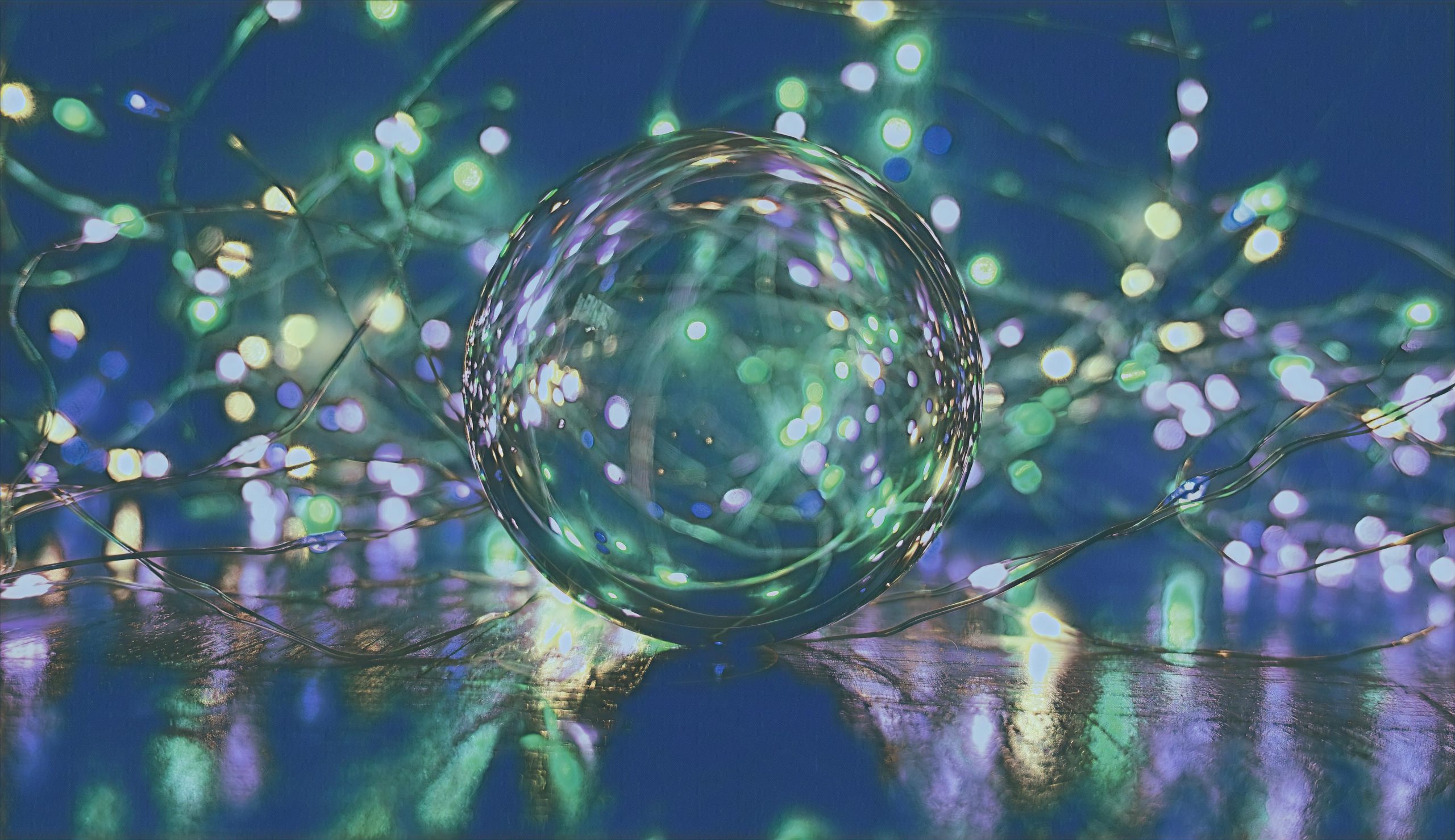 Select Dynamic field