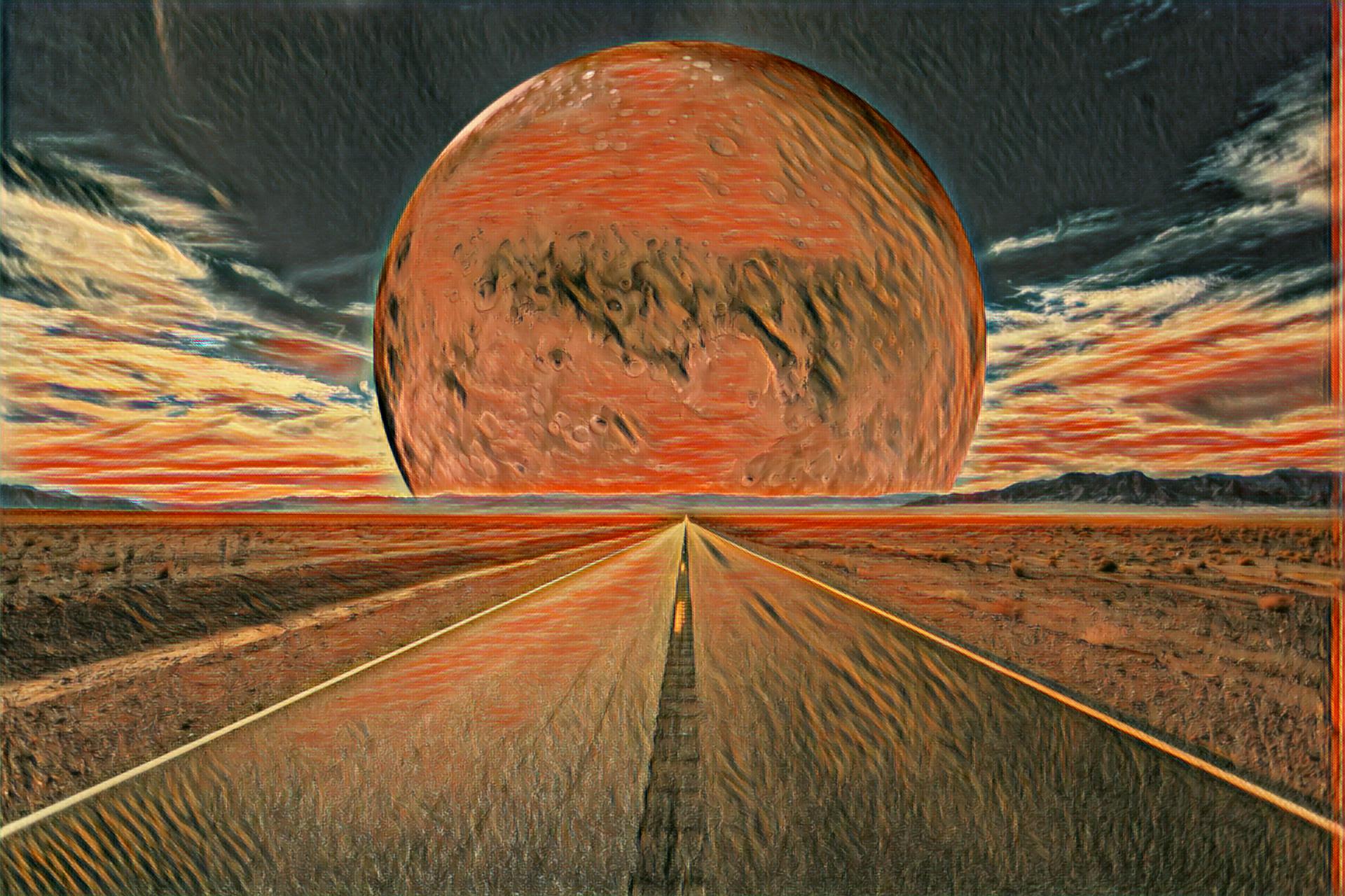 Select Dynamic field