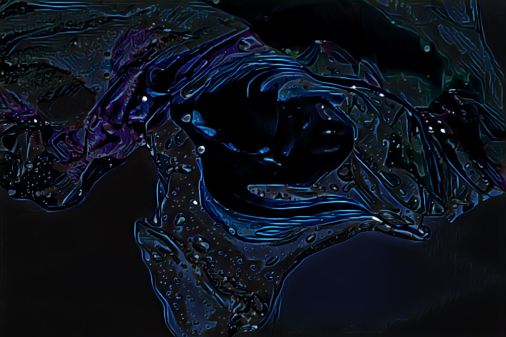 Select Dynamic field