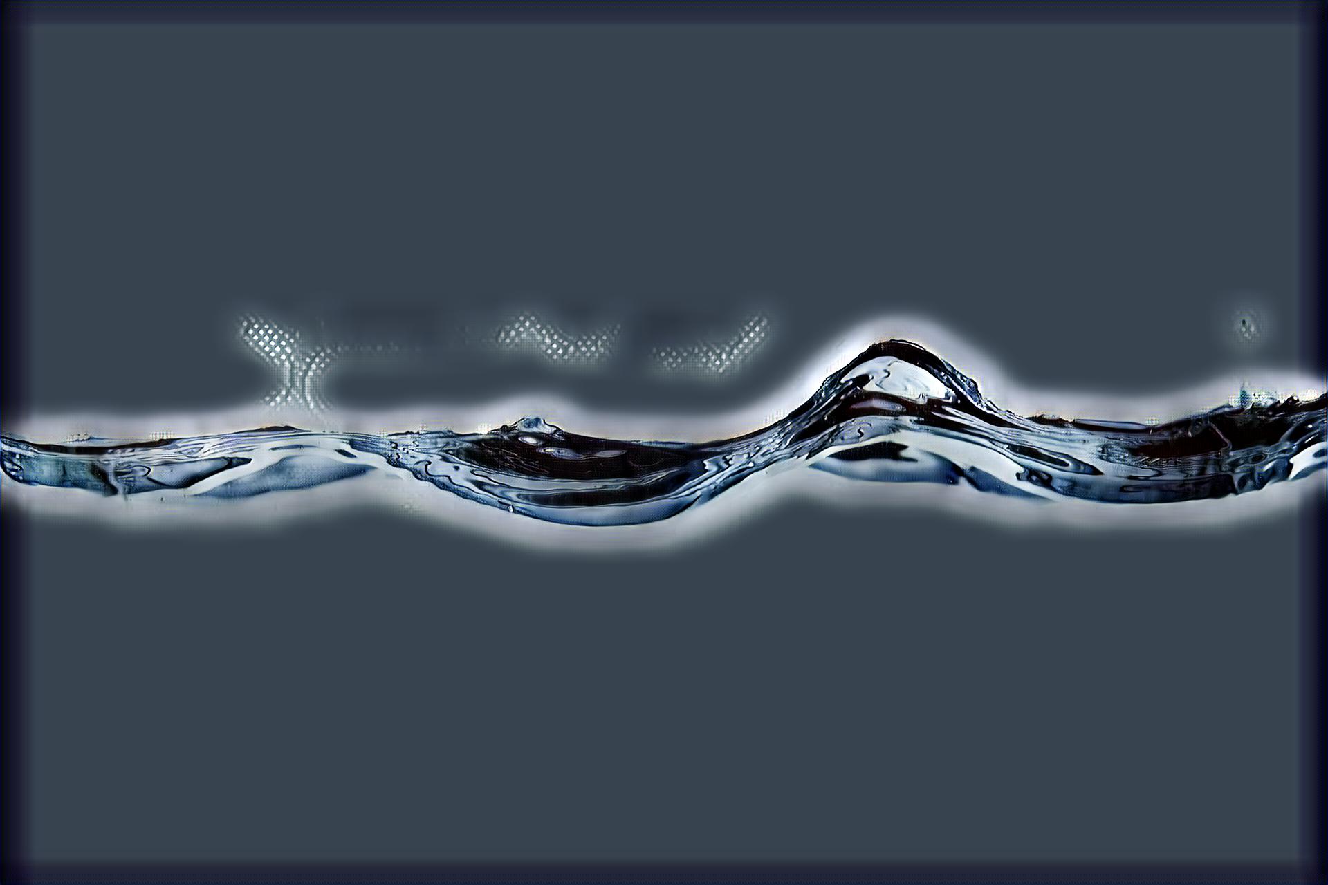 Select Dynamic field