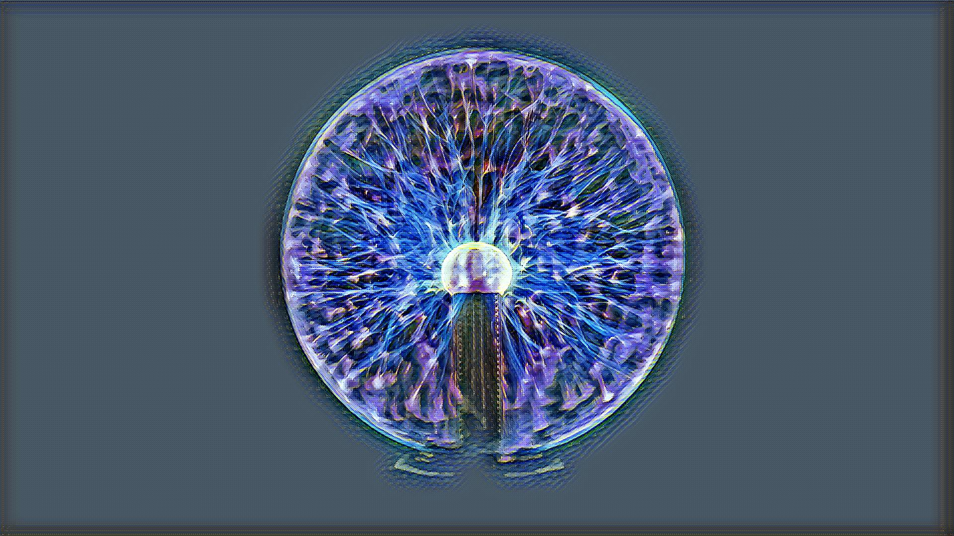Select Dynamic field