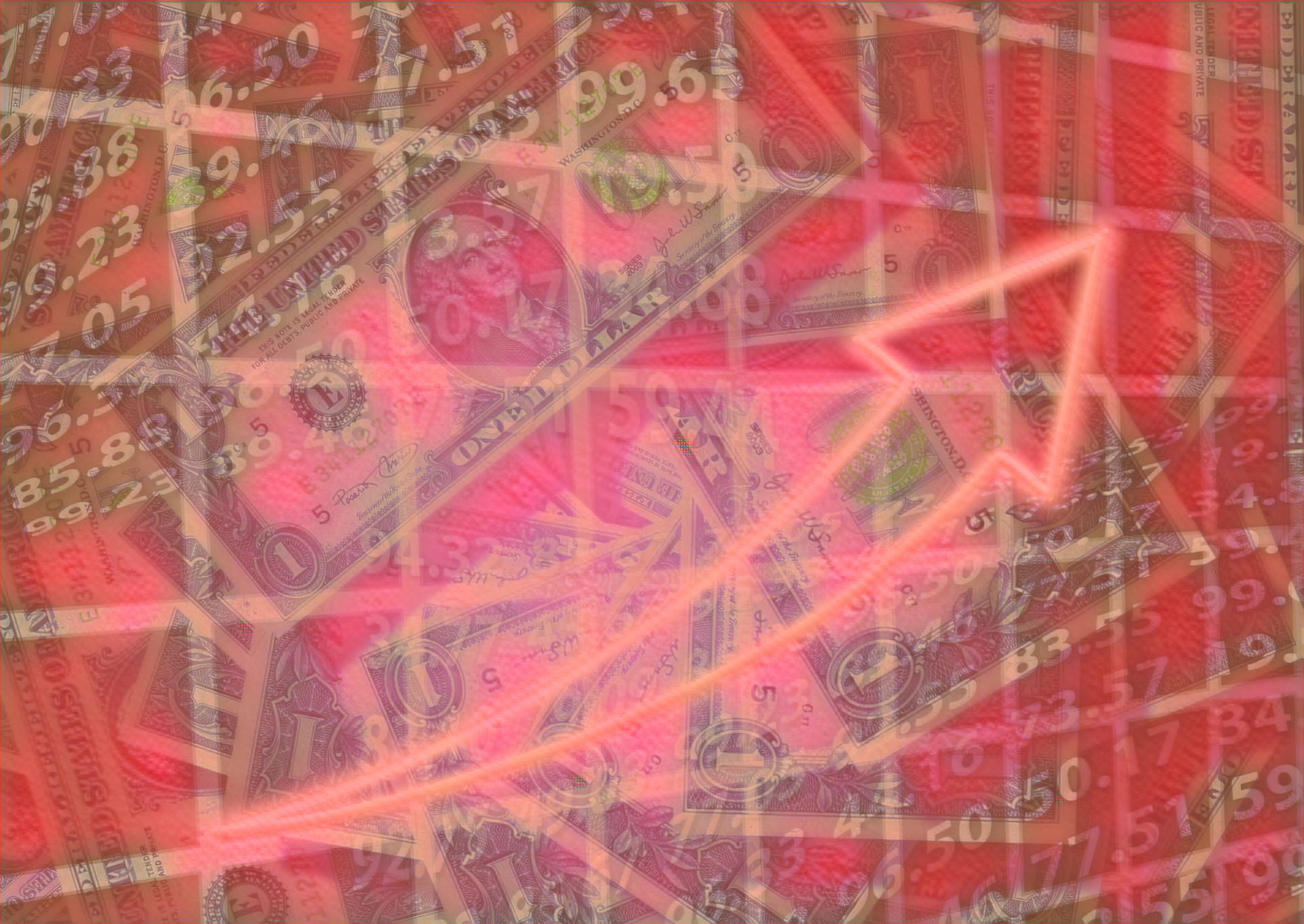 Select Dynamic field