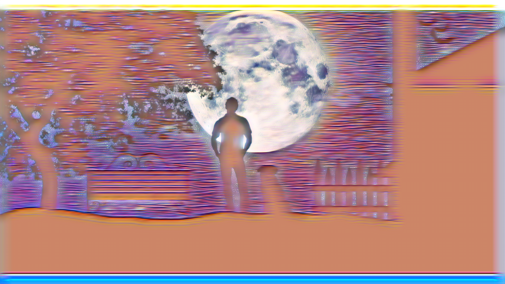 Select Dynamic field