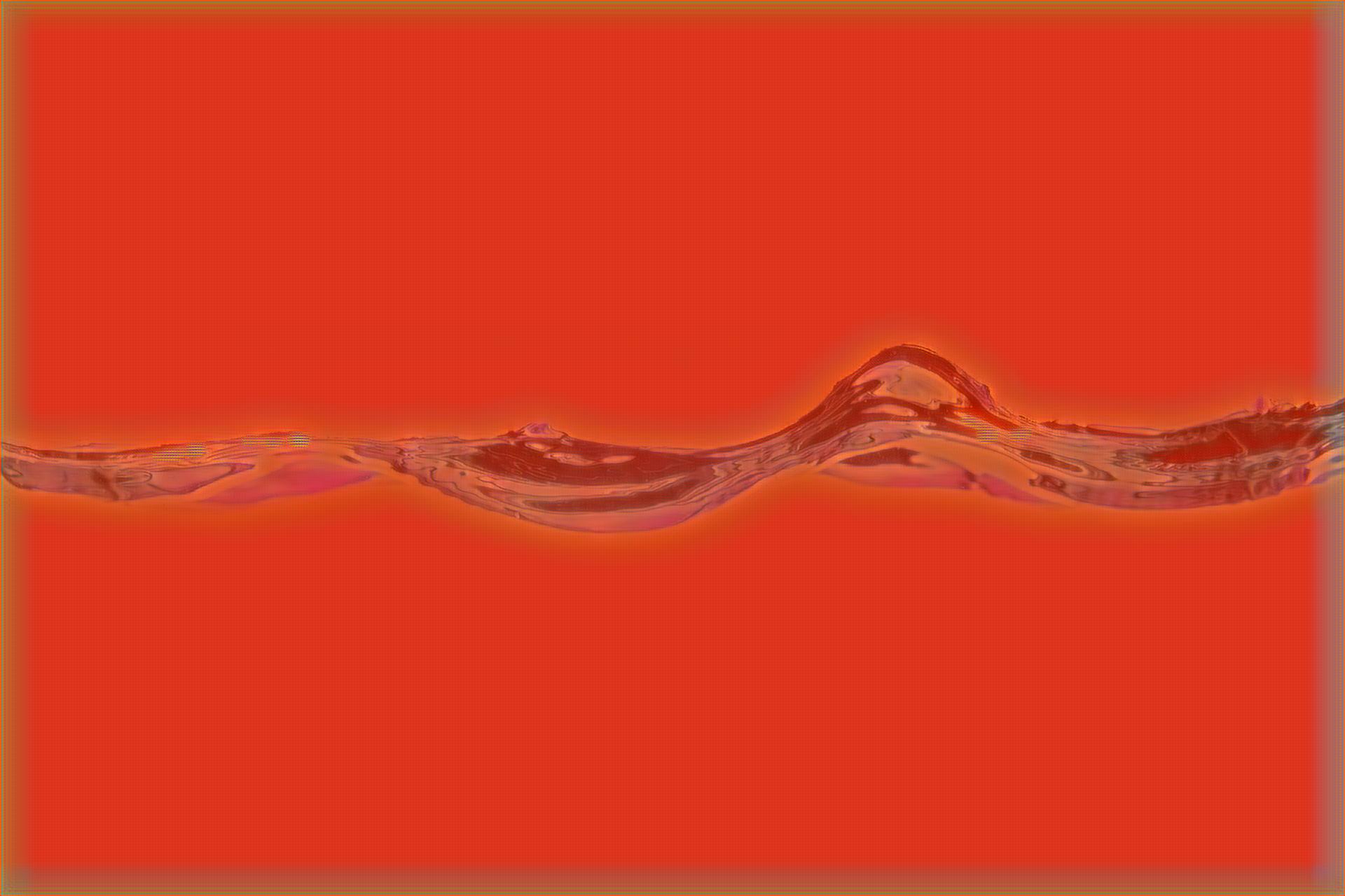 Select Dynamic field