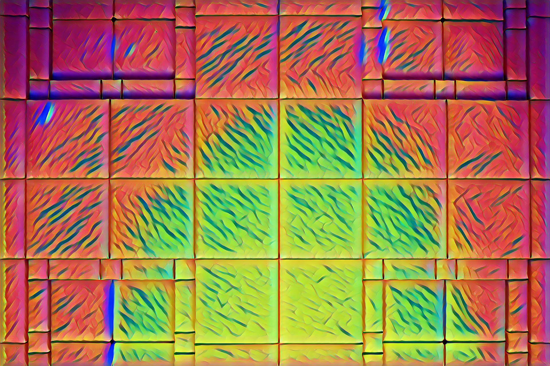 Select Dynamic field