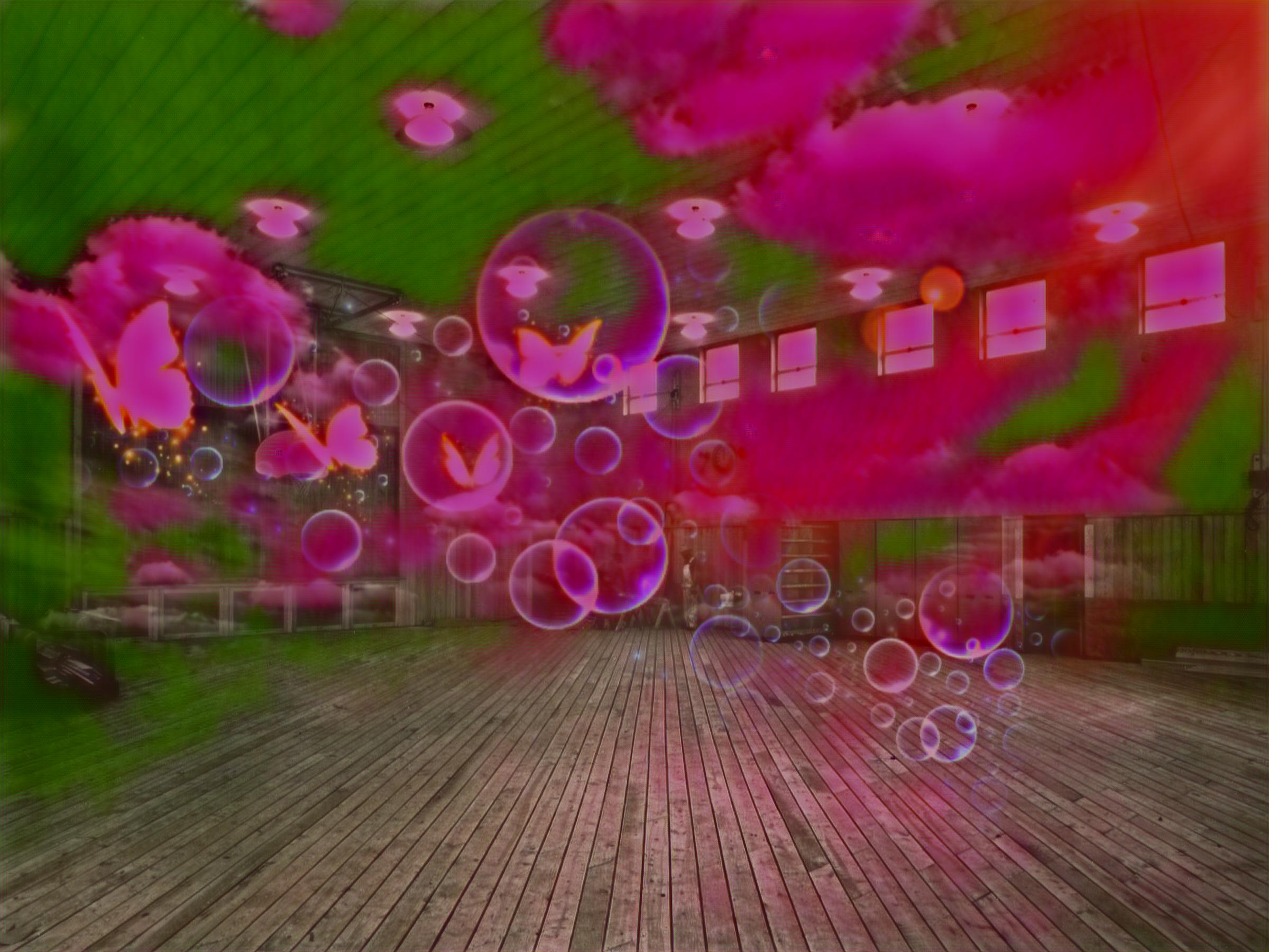 Select Dynamic field