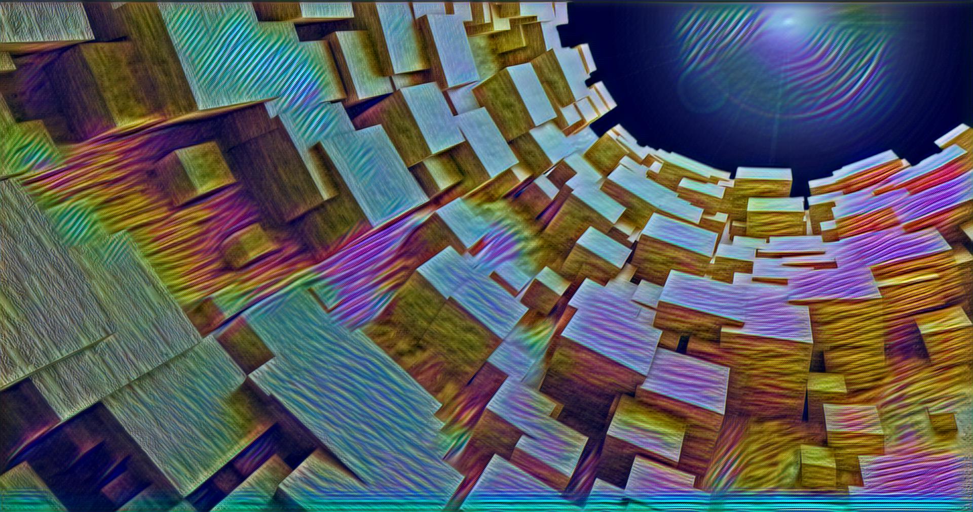Select Dynamic field
