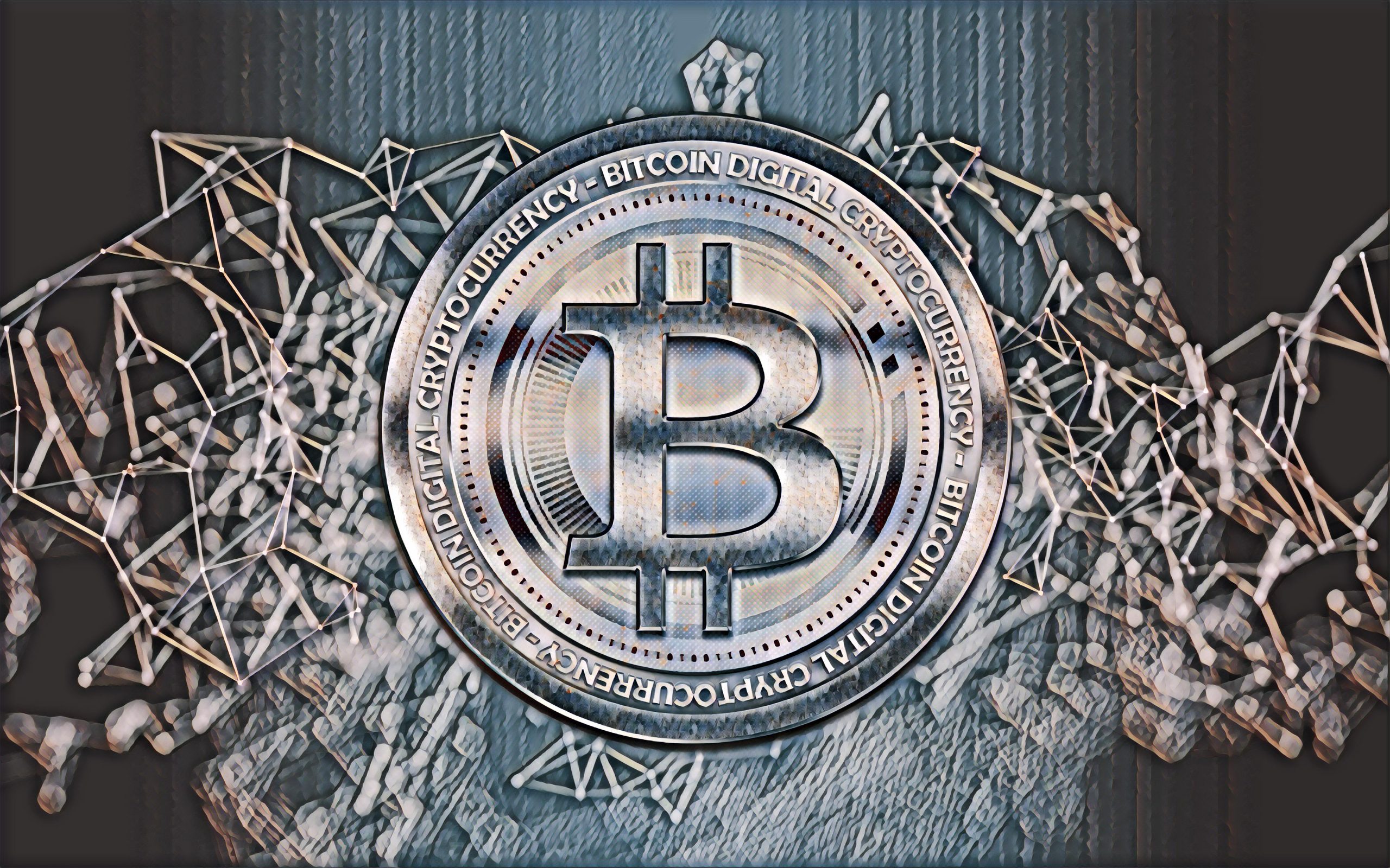 Select Dynamic field