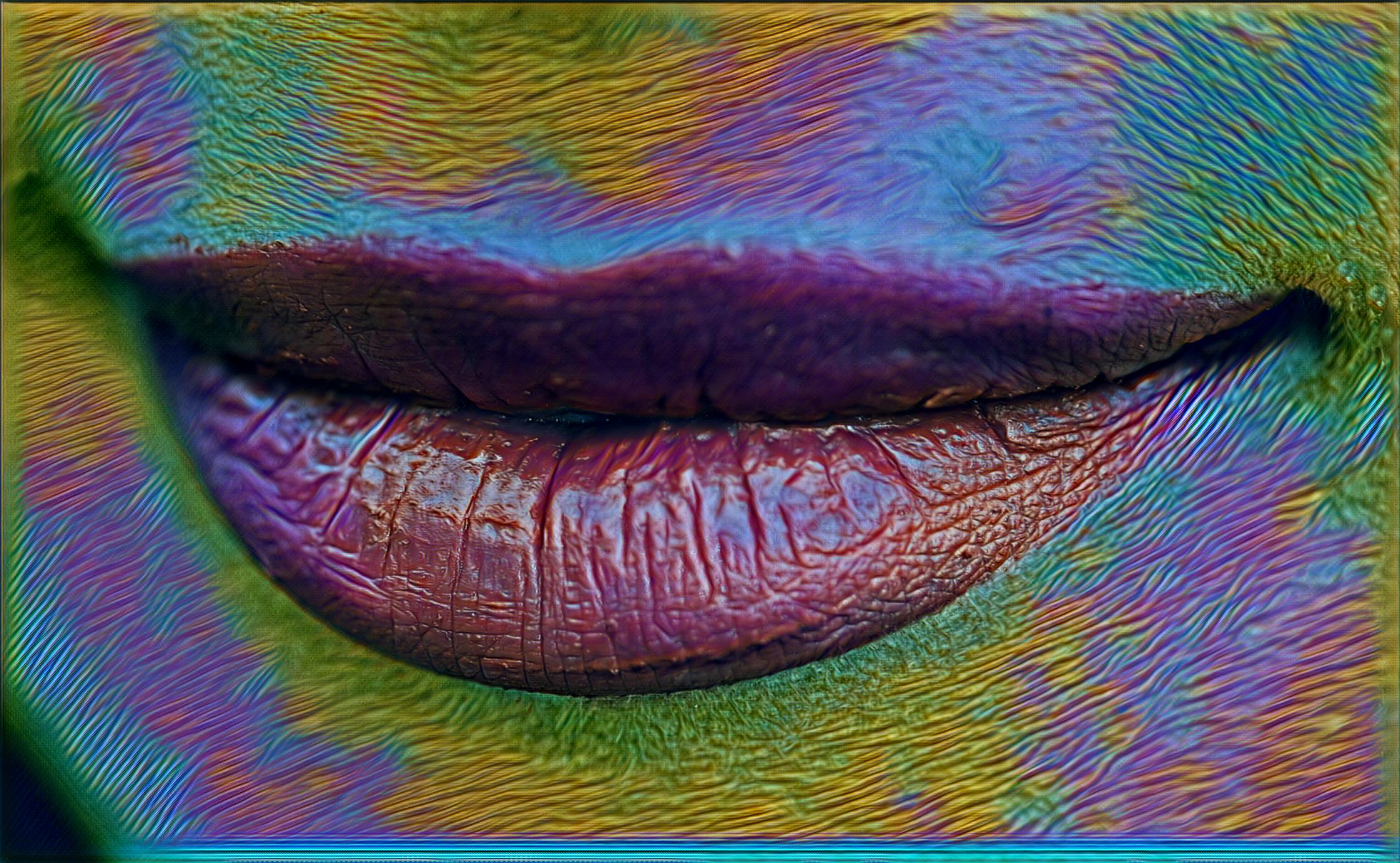 Select Dynamic field