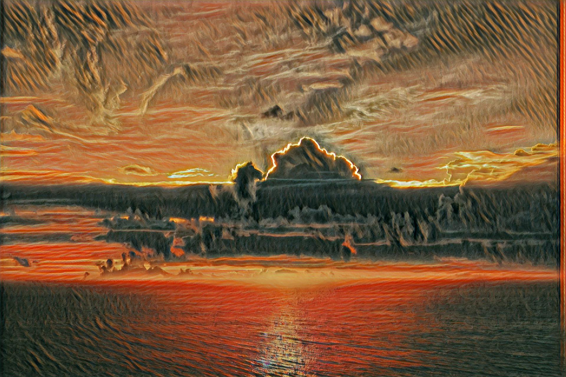 Select Dynamic field