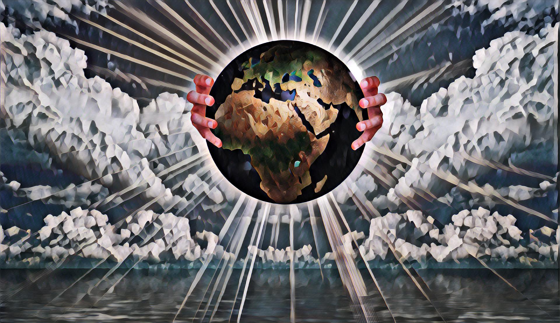 Select Dynamic field