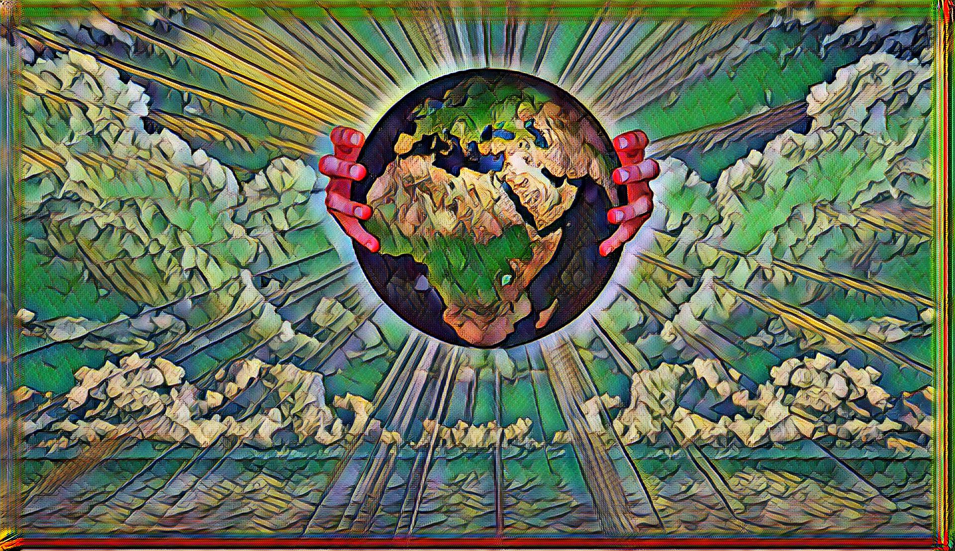 Select Dynamic field