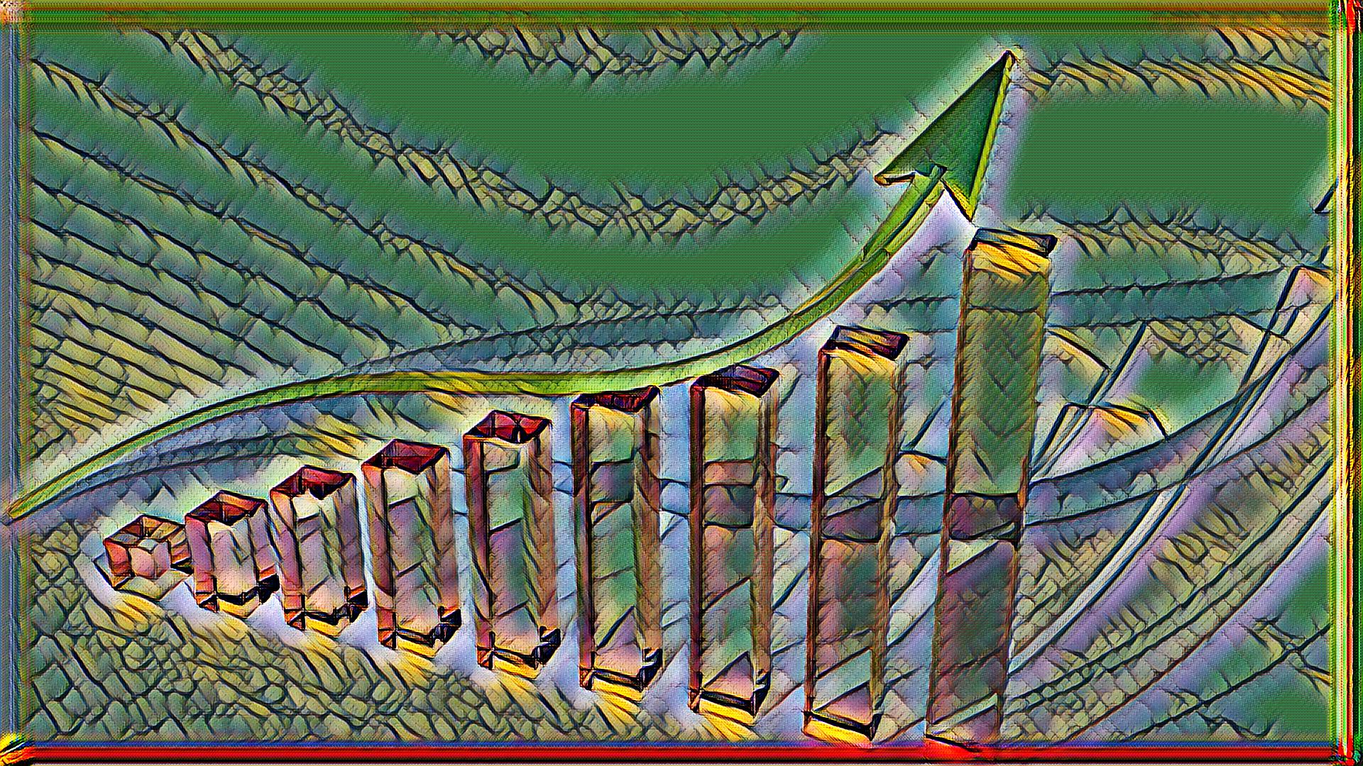 Select Dynamic field